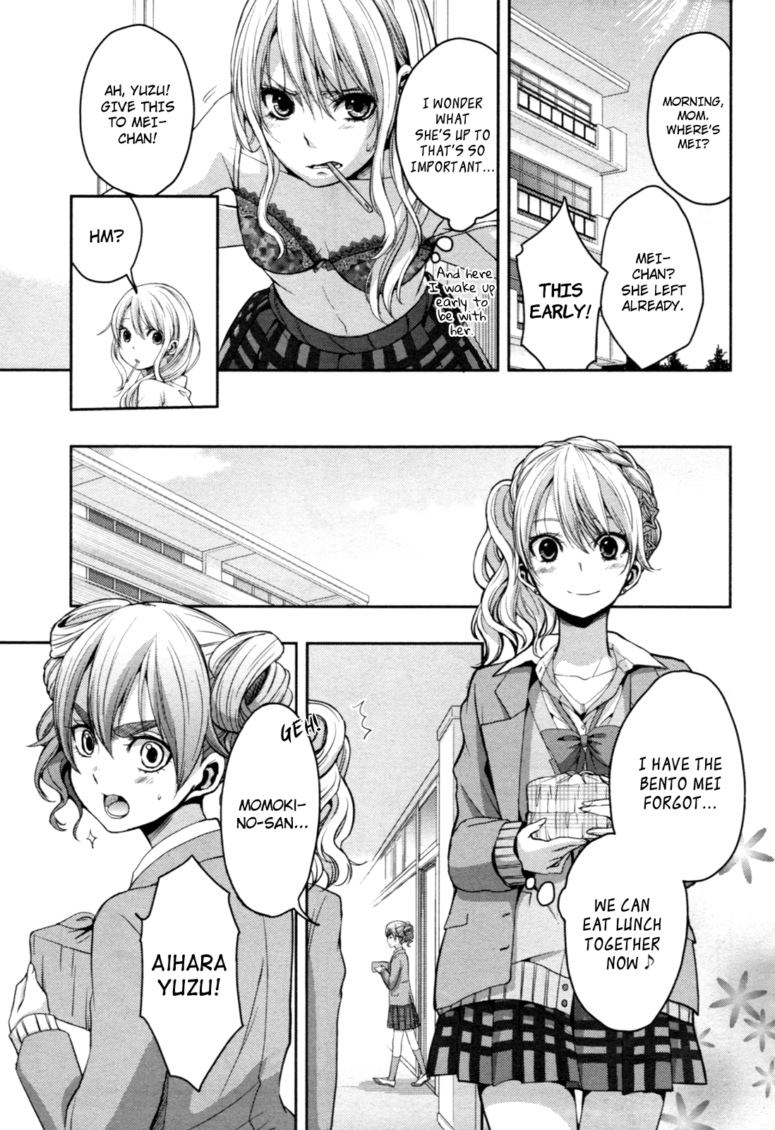 Page 183