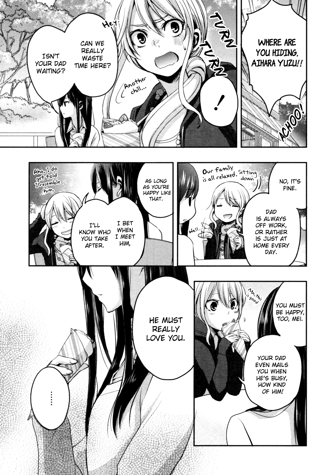 Page 203