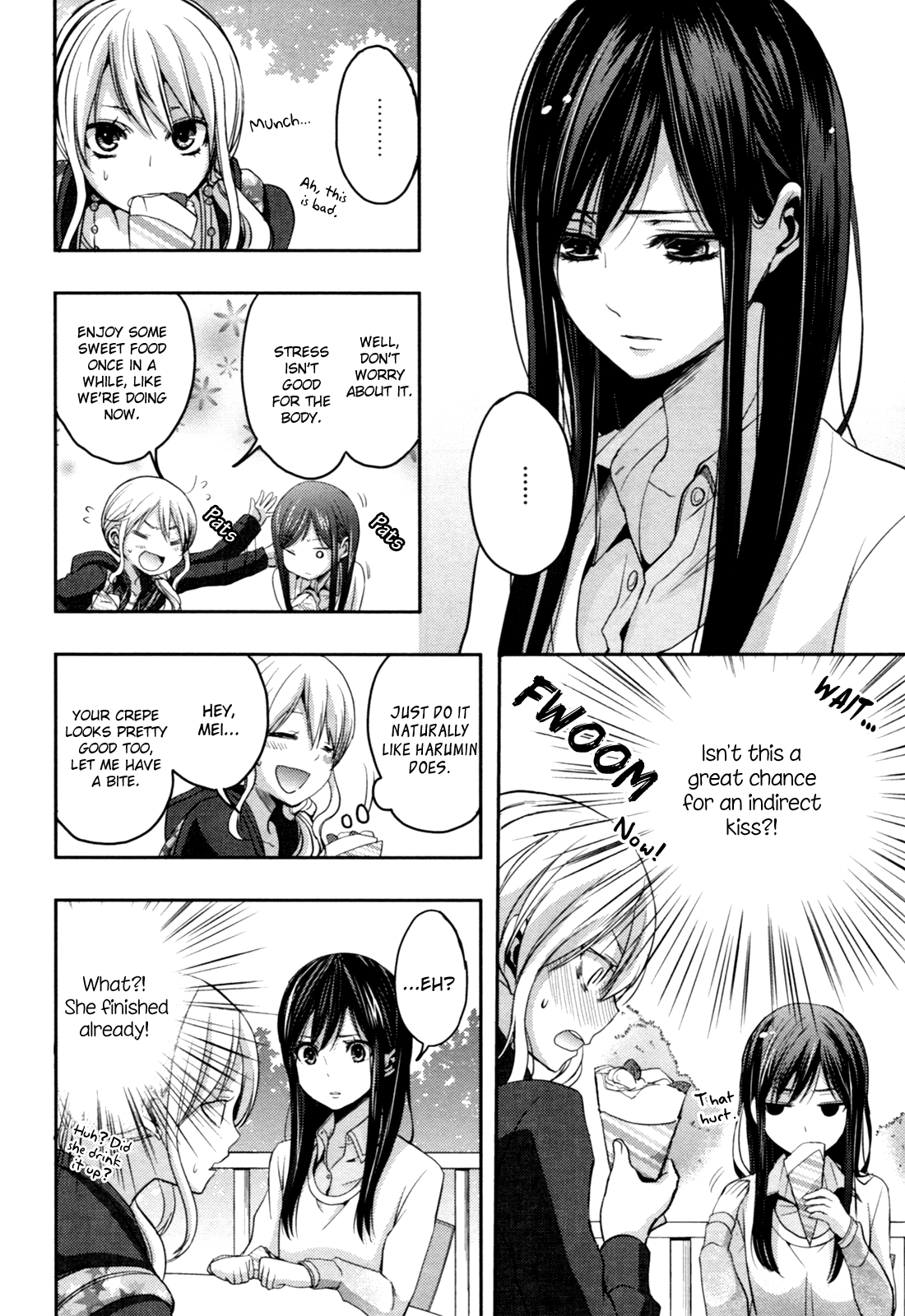 Page 204