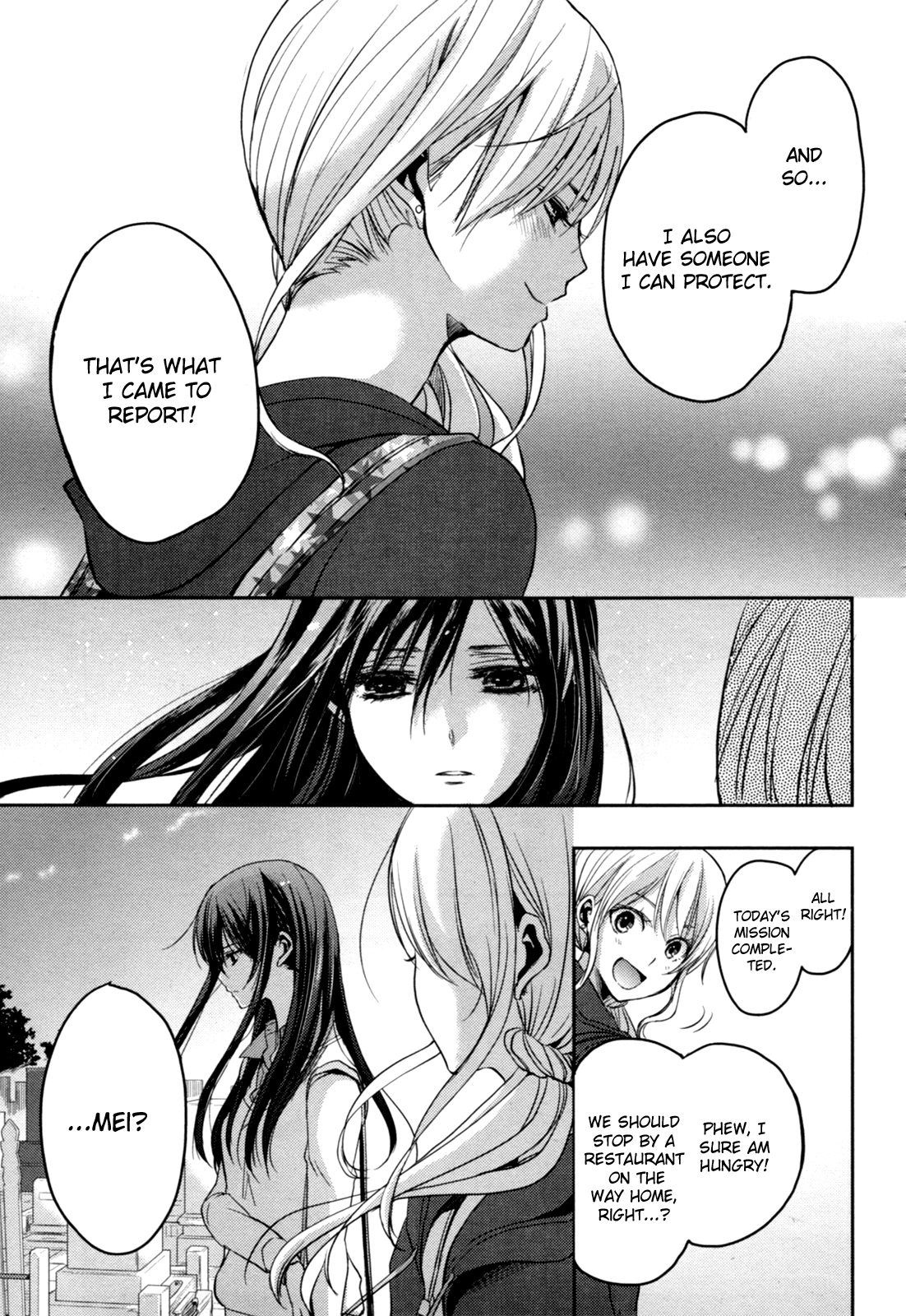 Page 209