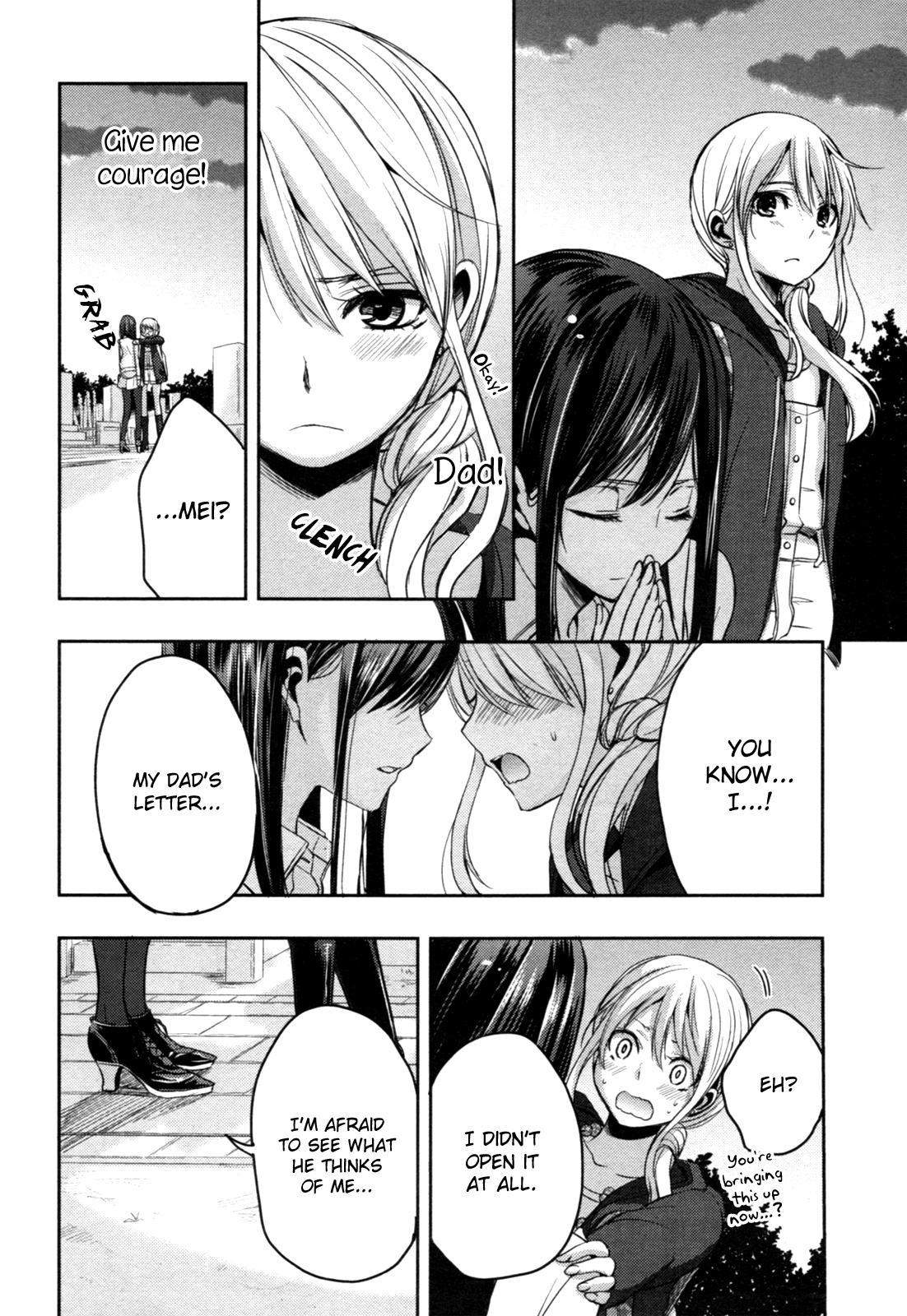 Page 210