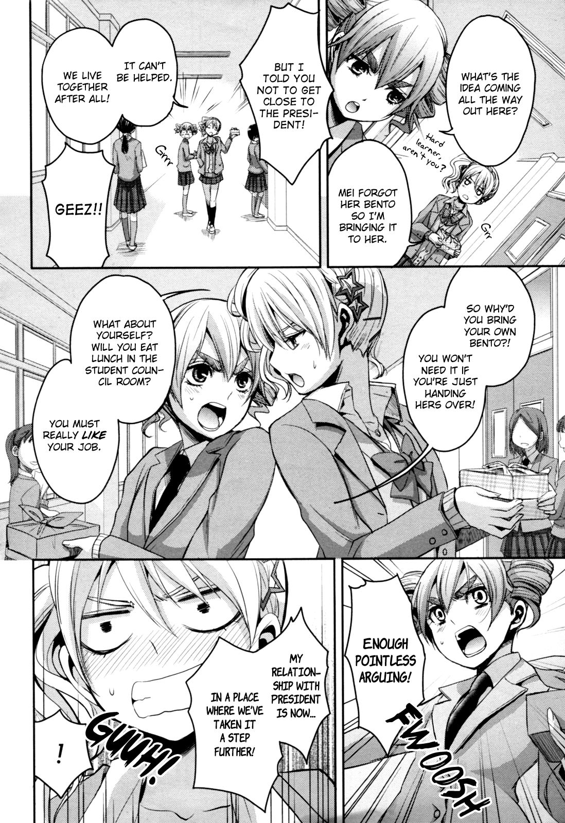 Page 184