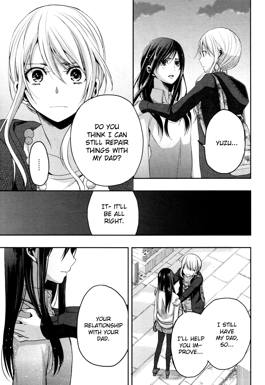 Page 211