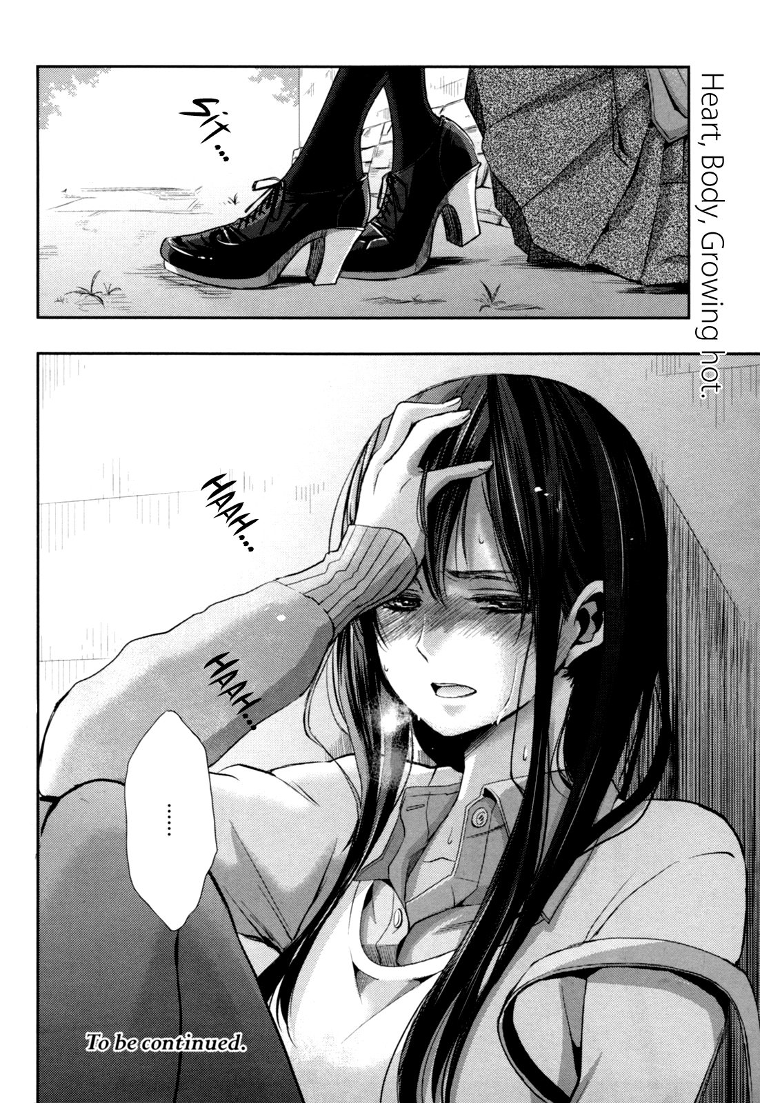 Page 215