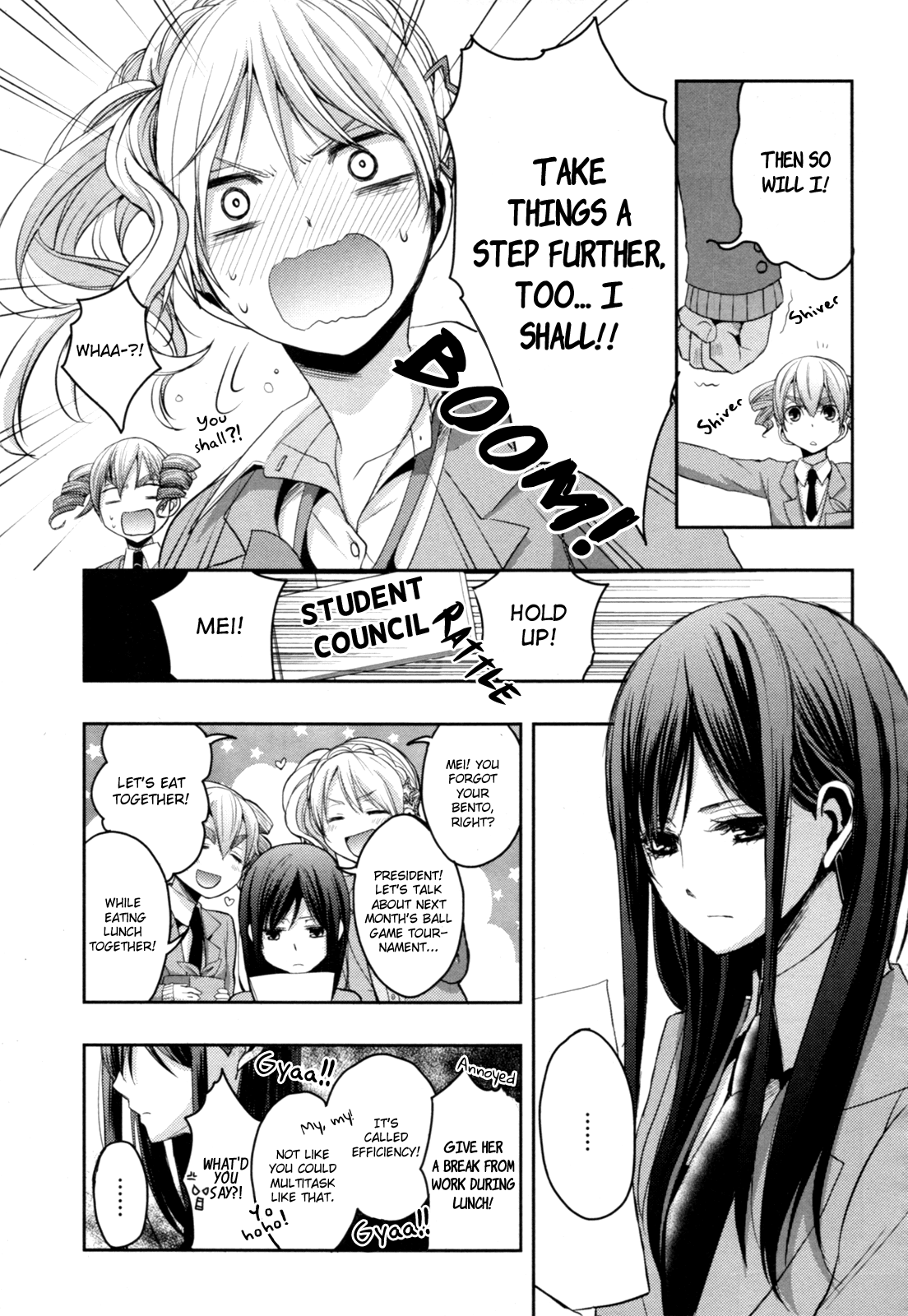 Page 185