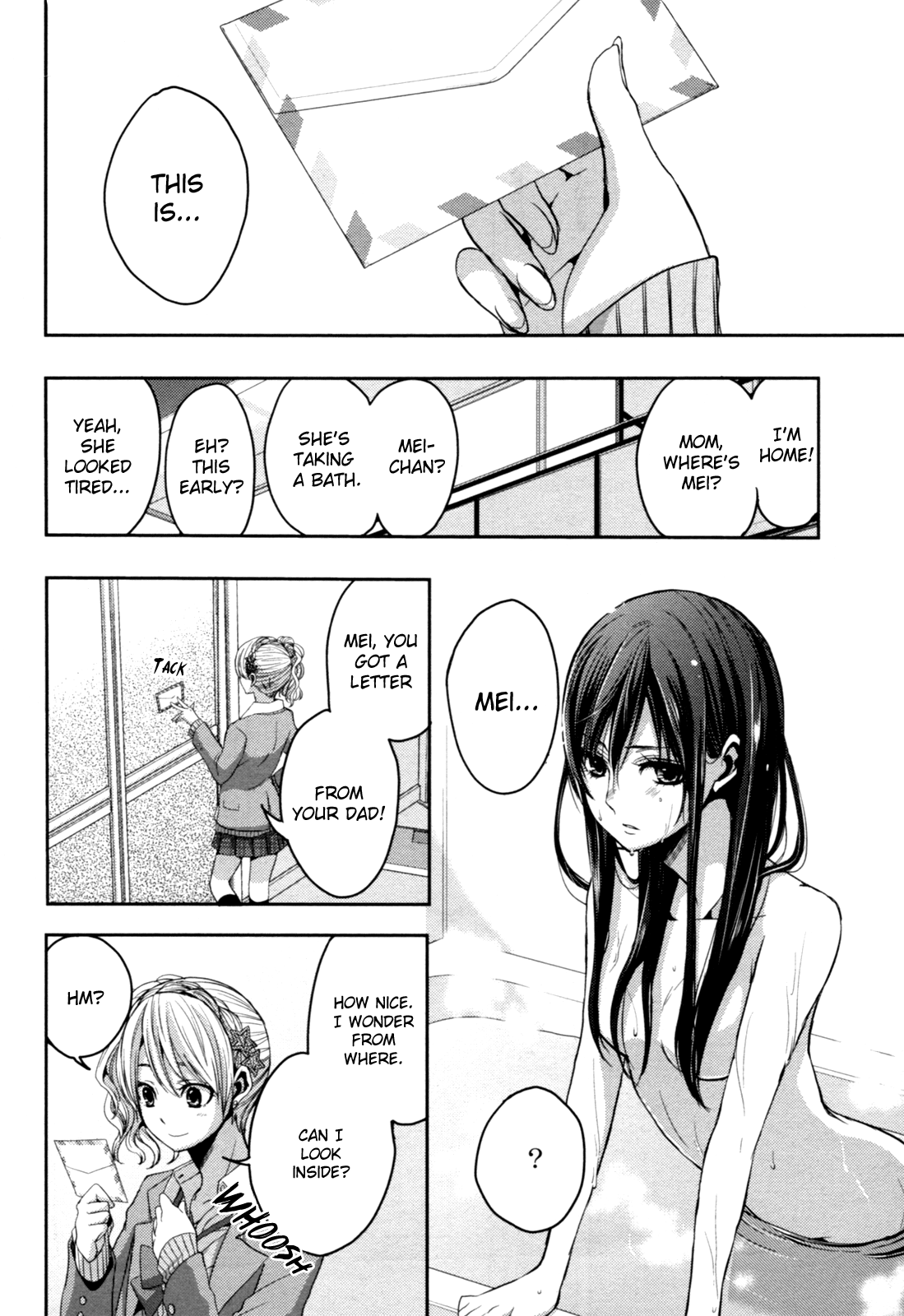 Page 190