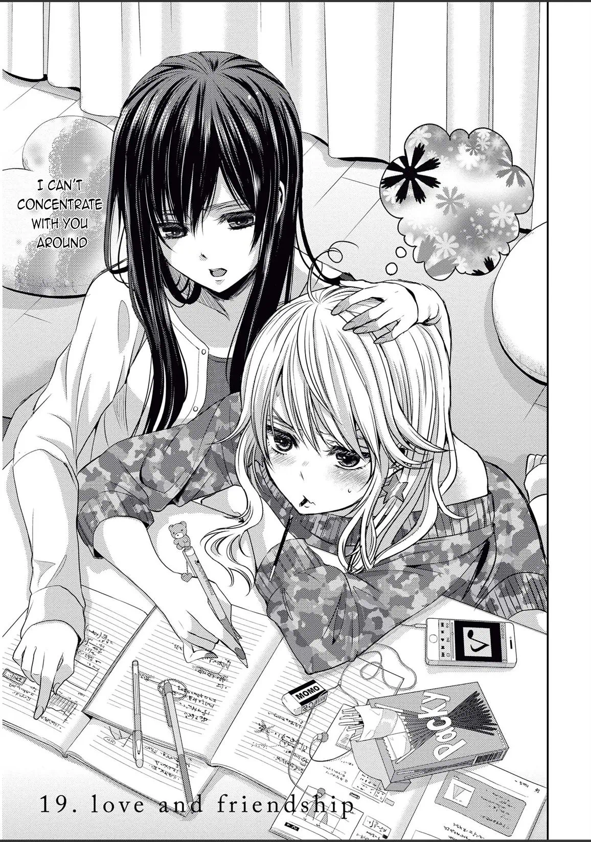 Page 645