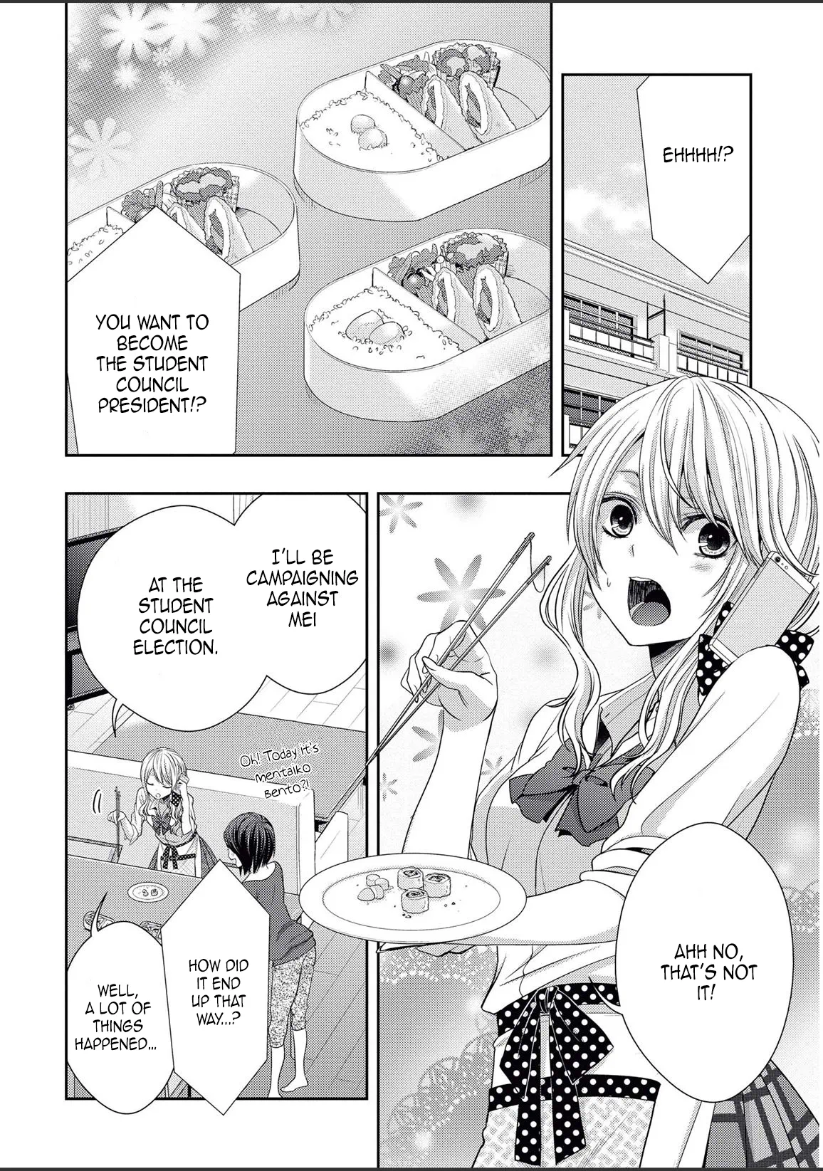 Page 646