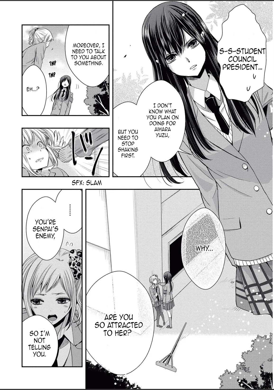 Page 656