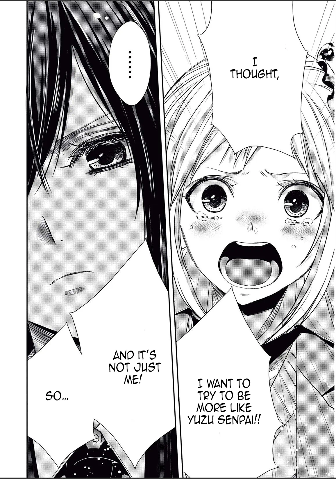Page 658