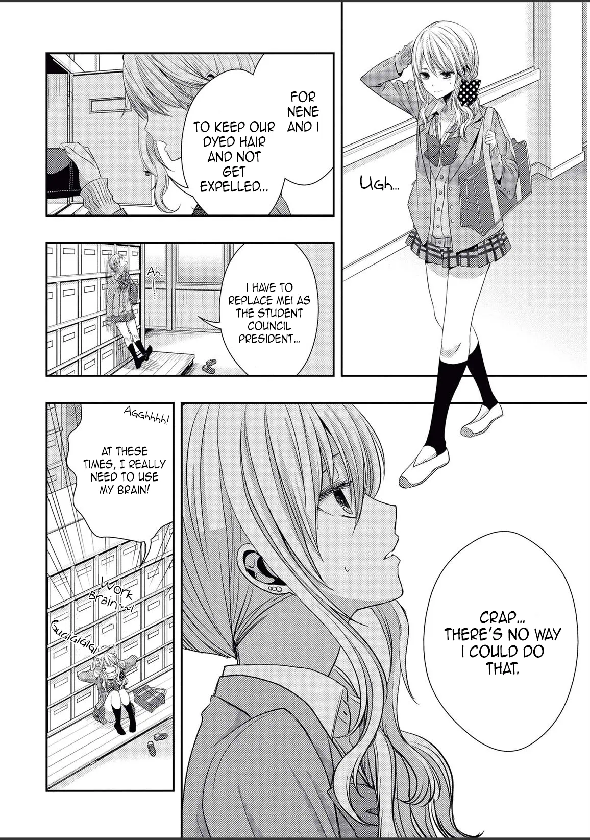 Page 660