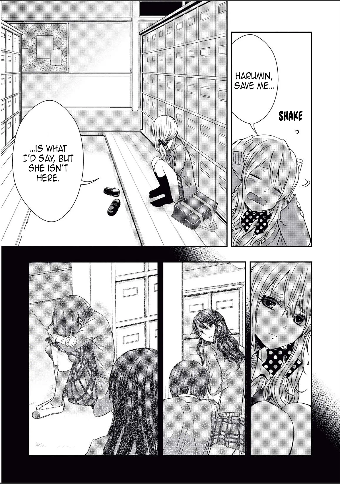 Page 661