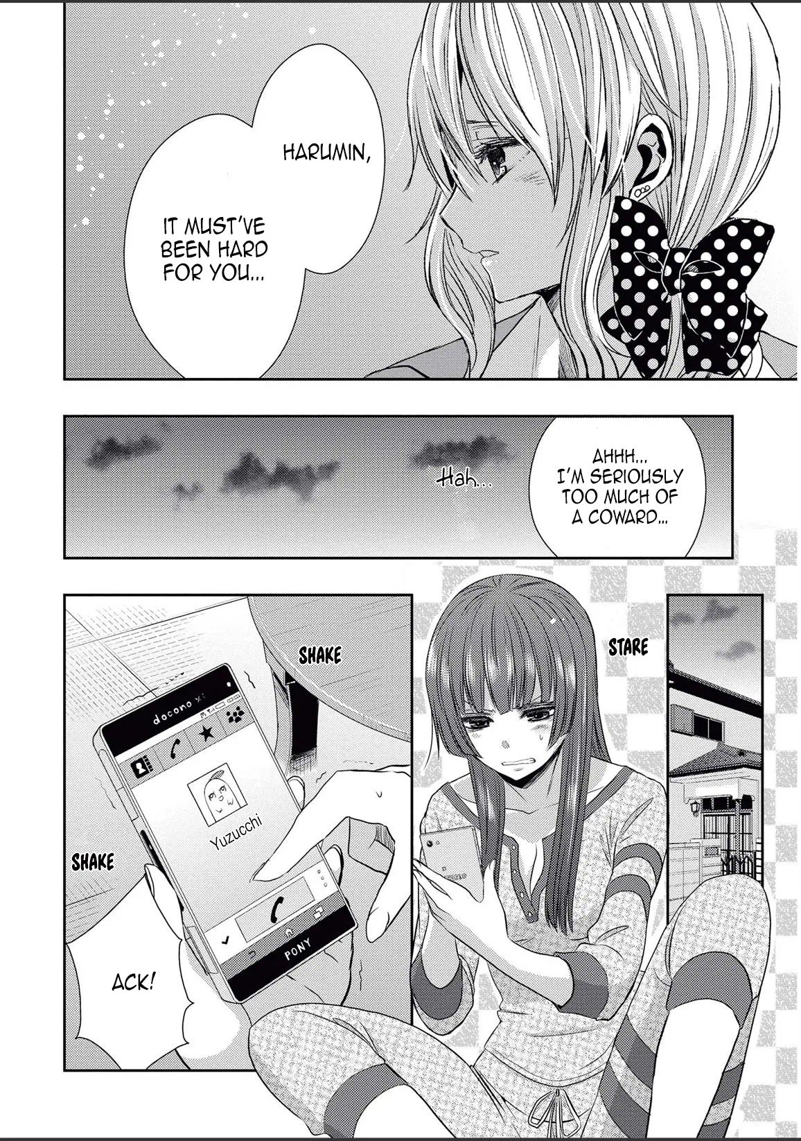 Page 662