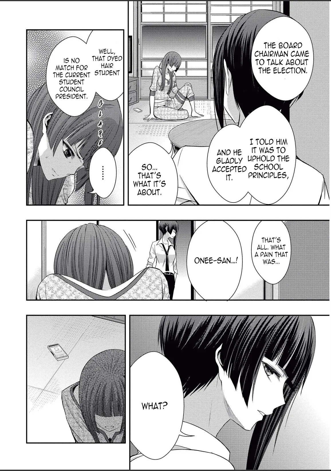 Page 664