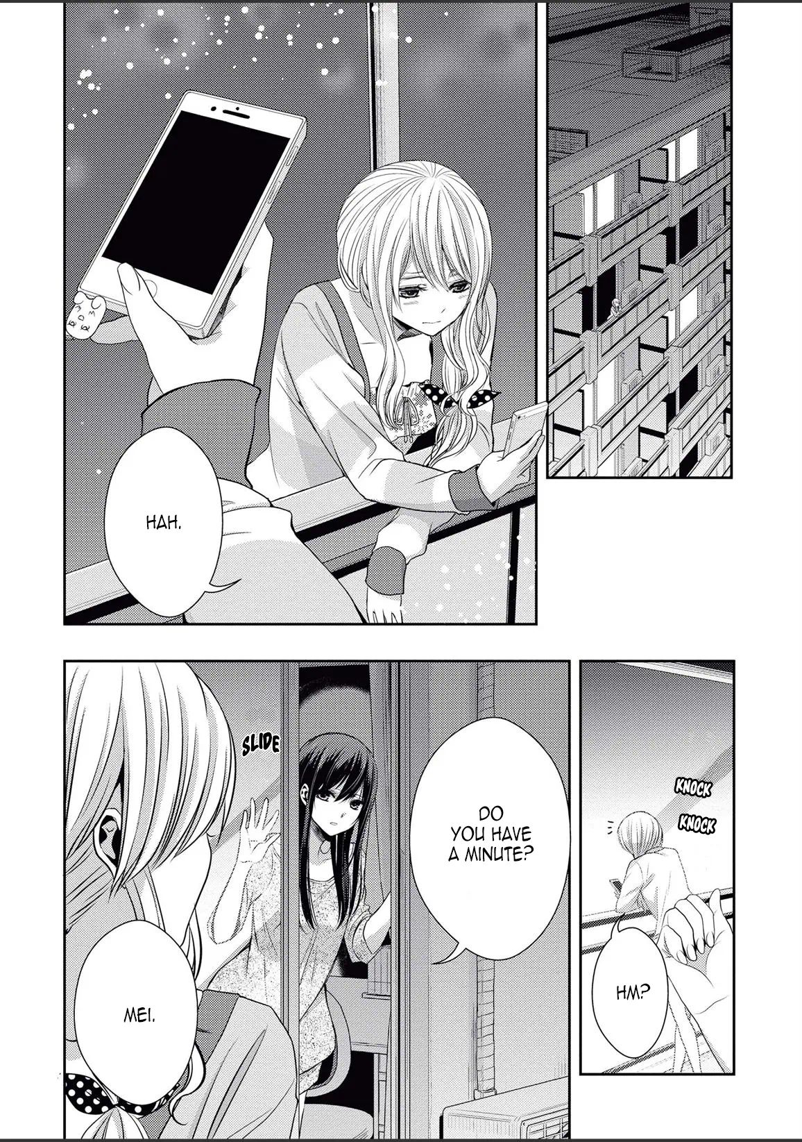 Page 666