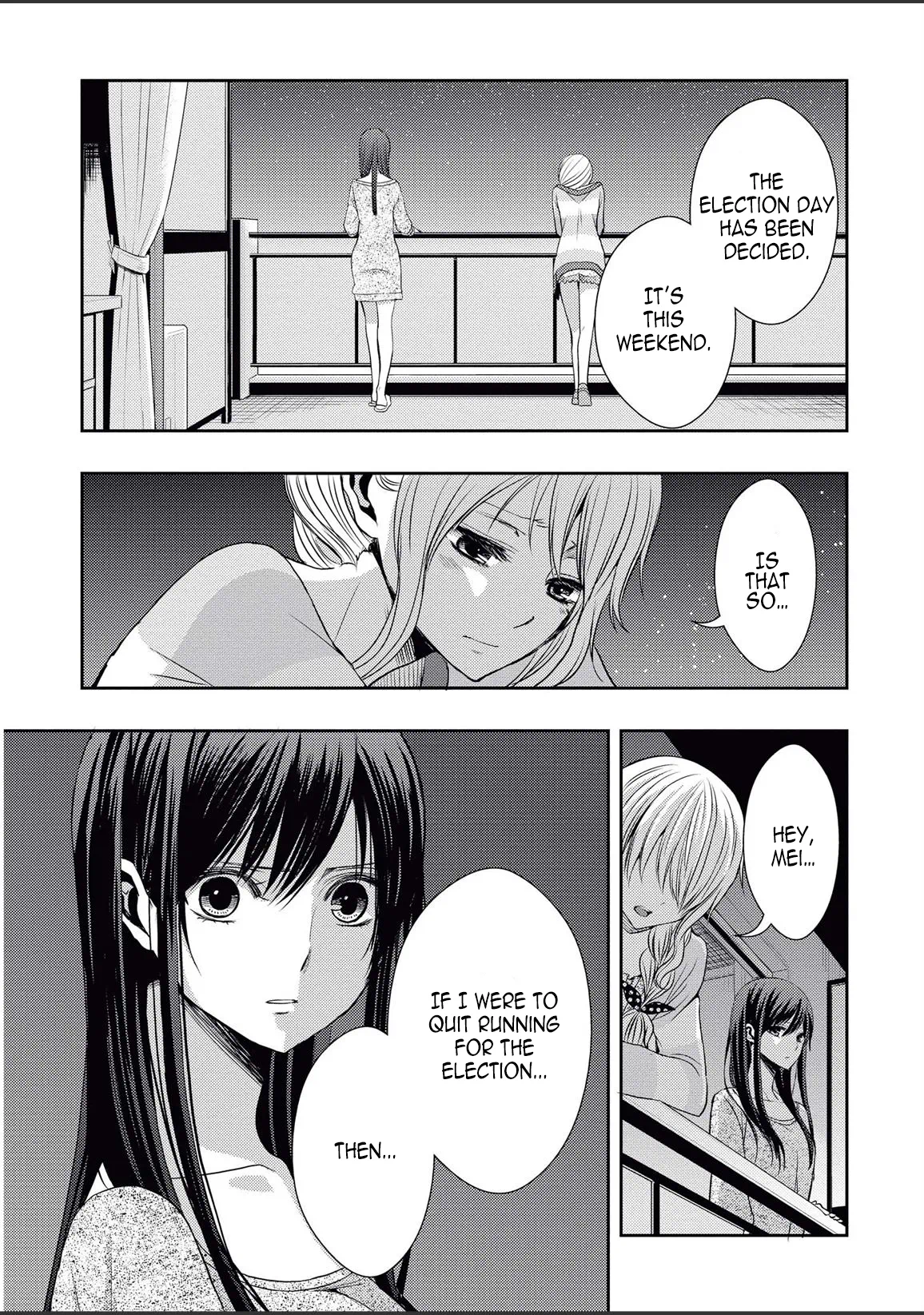 Page 667