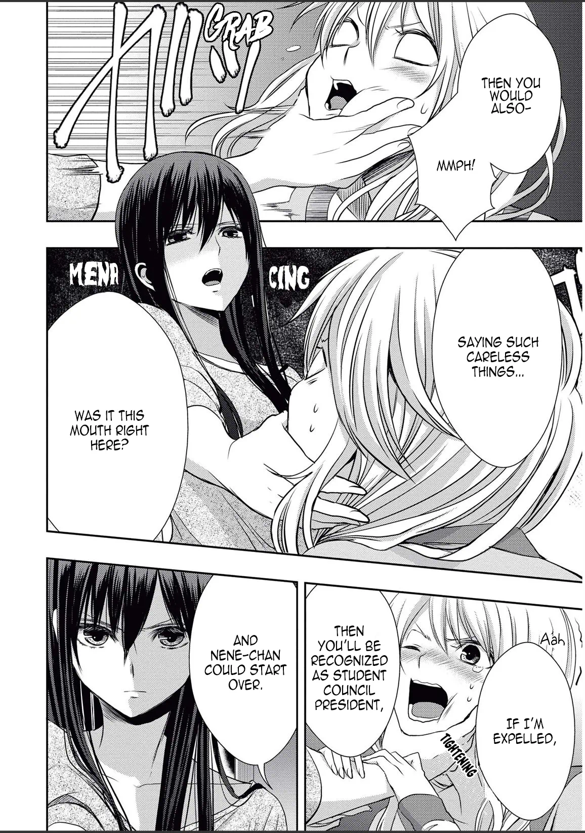 Page 668