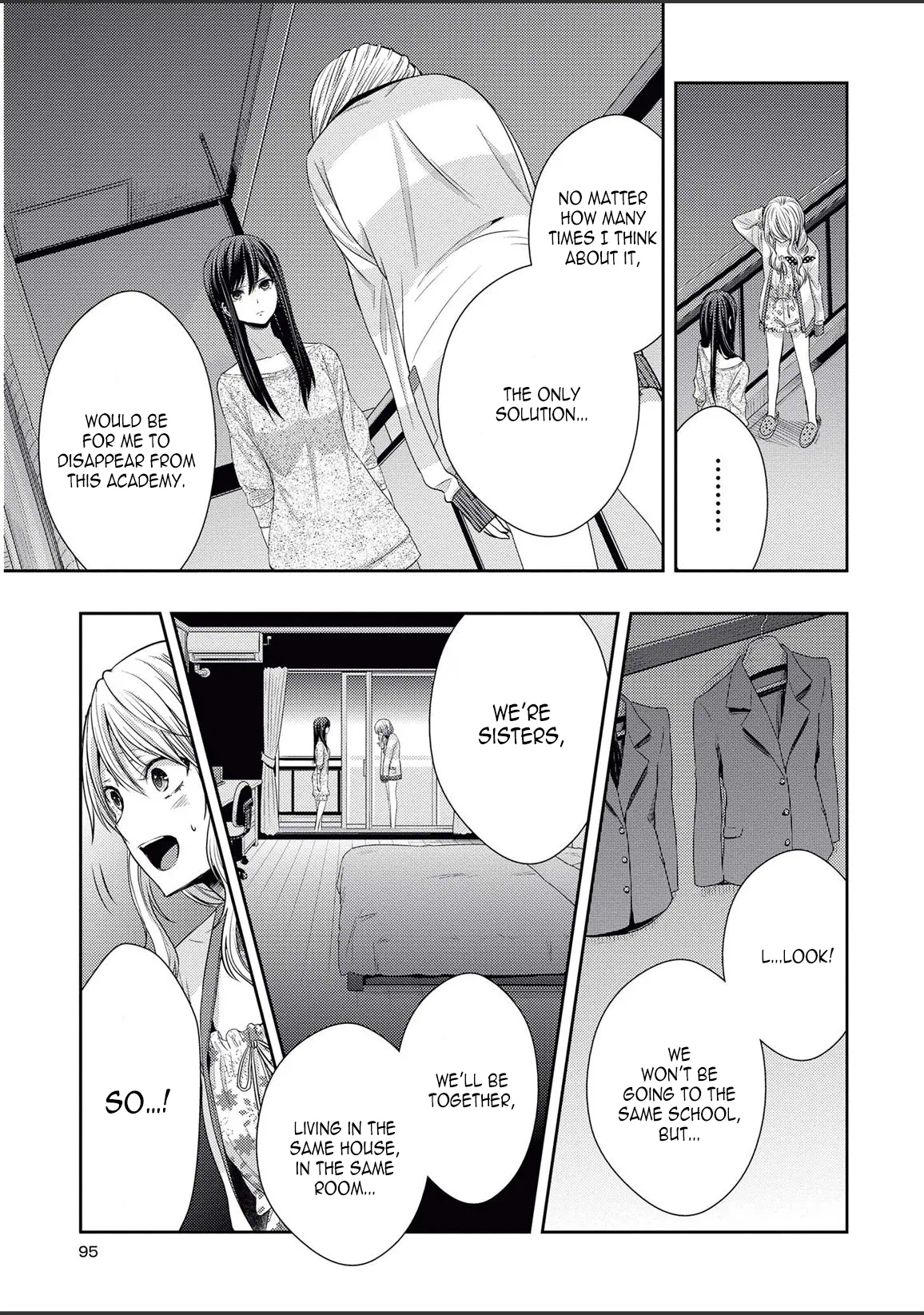 Page 669