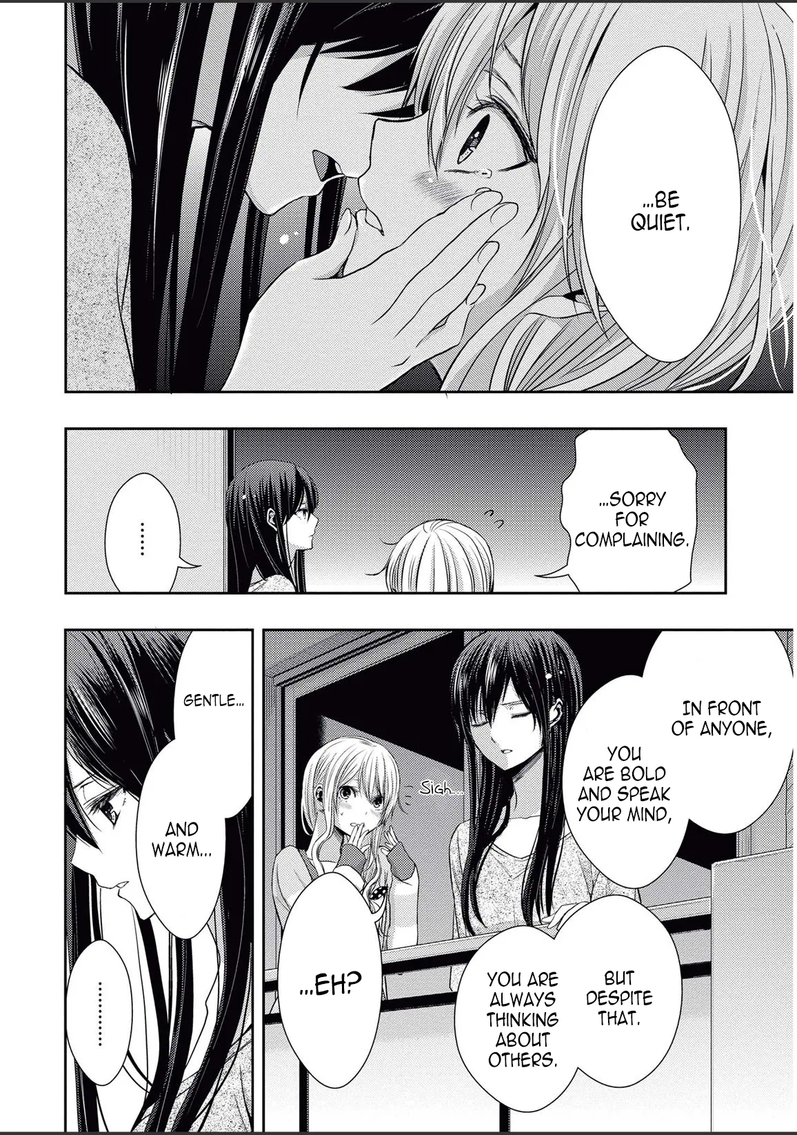 Page 671