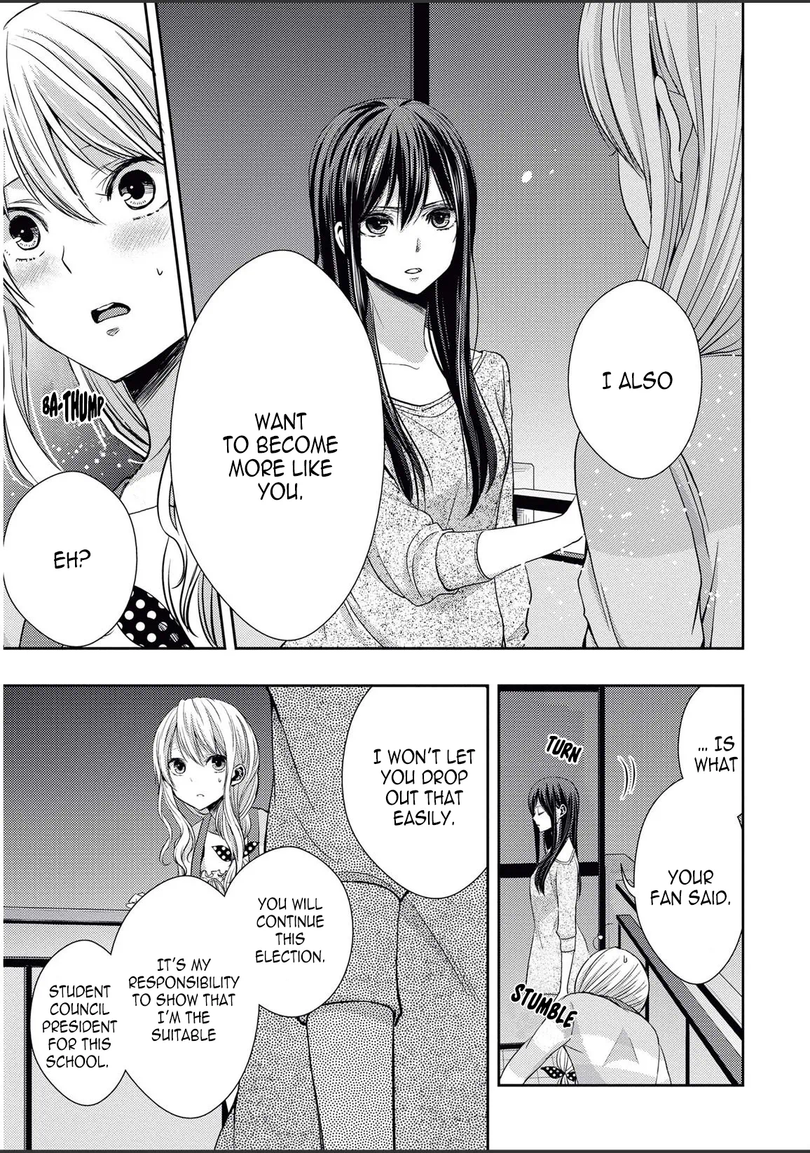 Page 672