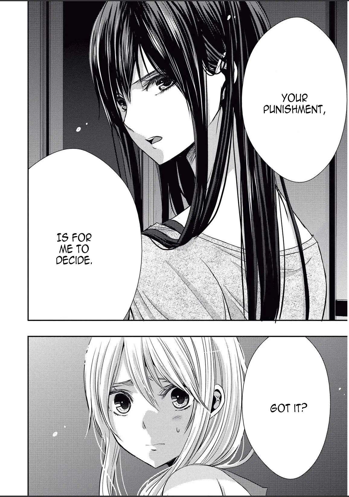 Page 673
