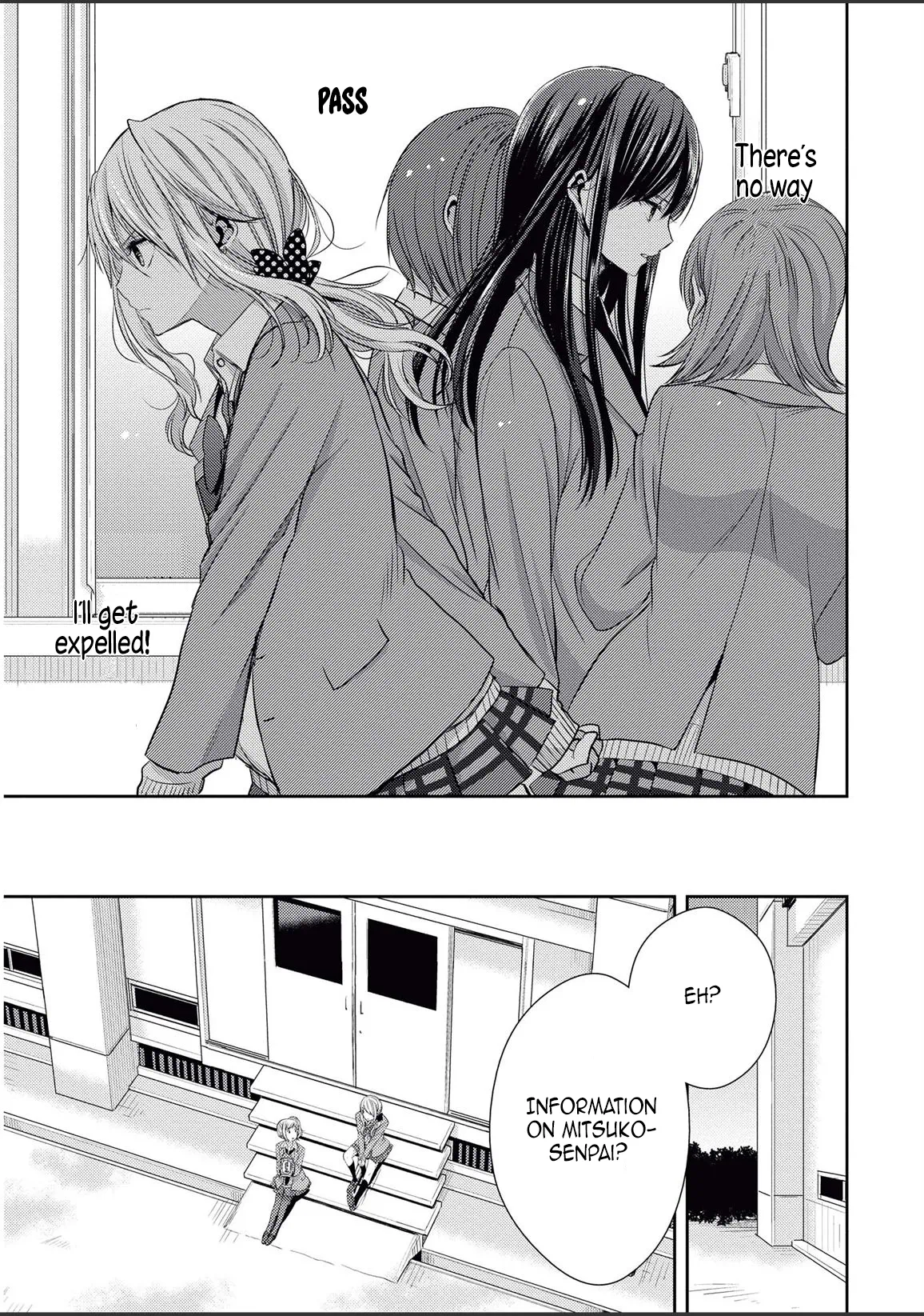 Page 649