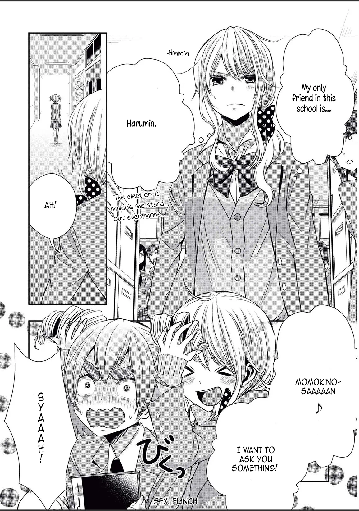 Page 652