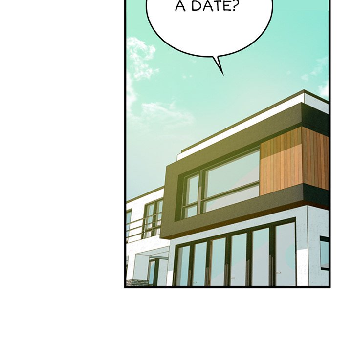 Page 1587