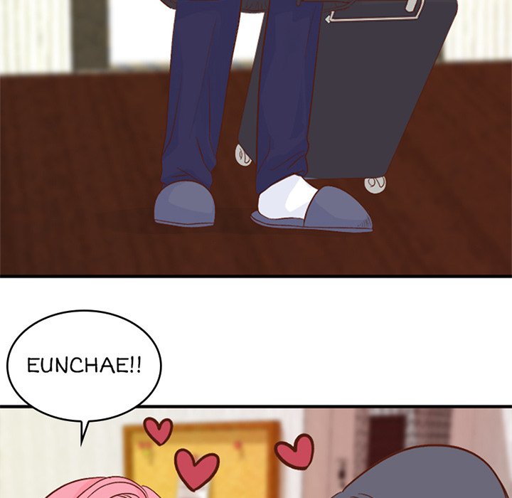 Page 1623