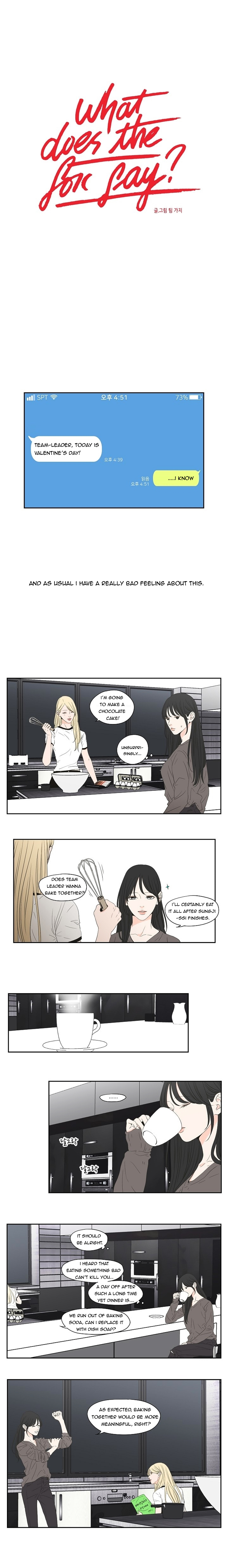 Page 1806