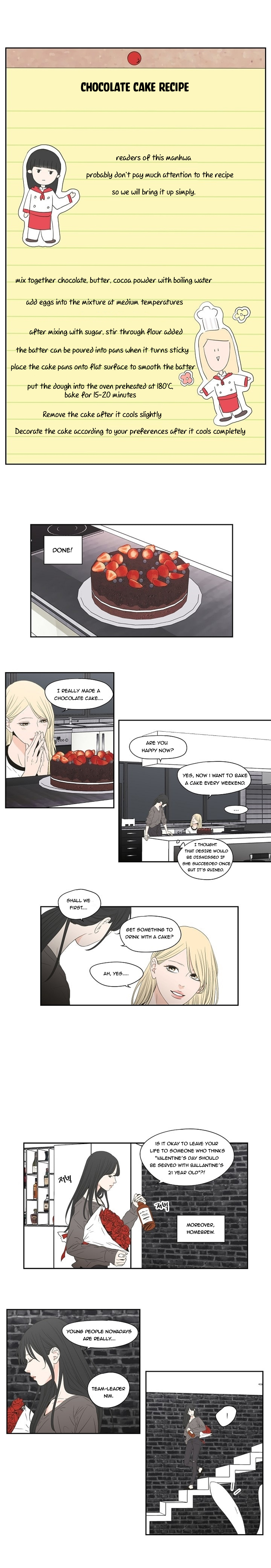Page 1807
