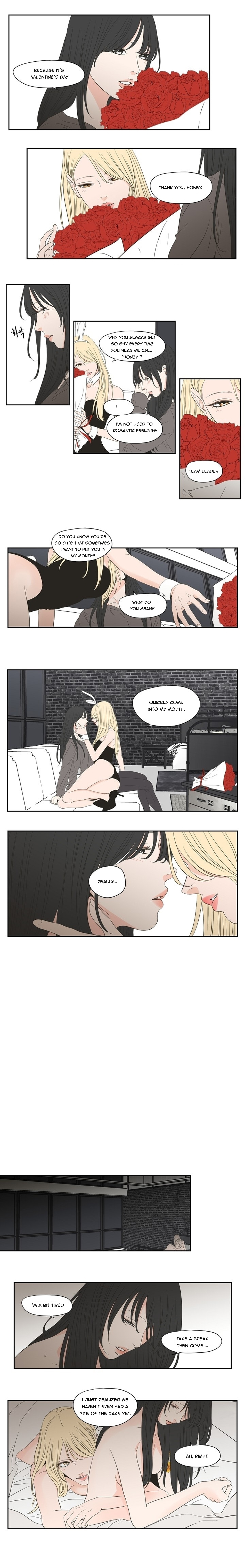 Page 1809