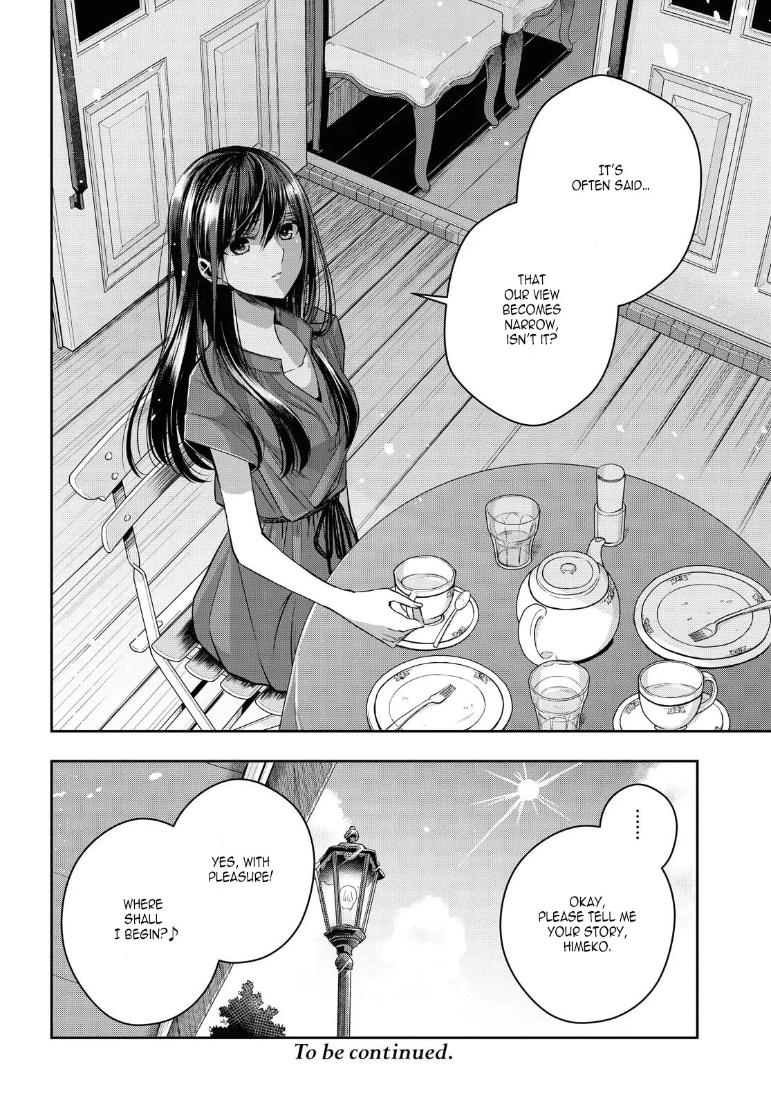 Page 1919