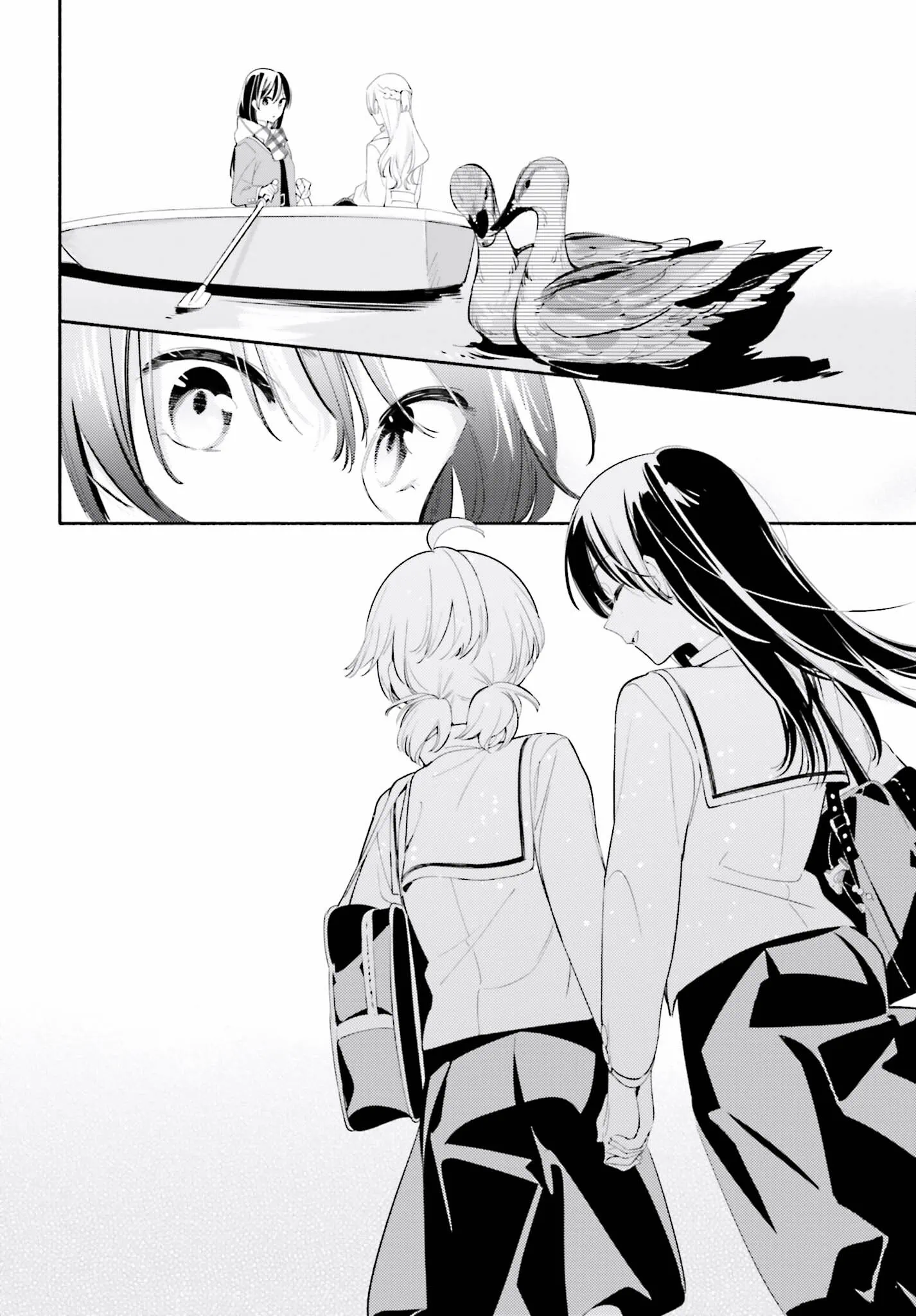 Page 1021