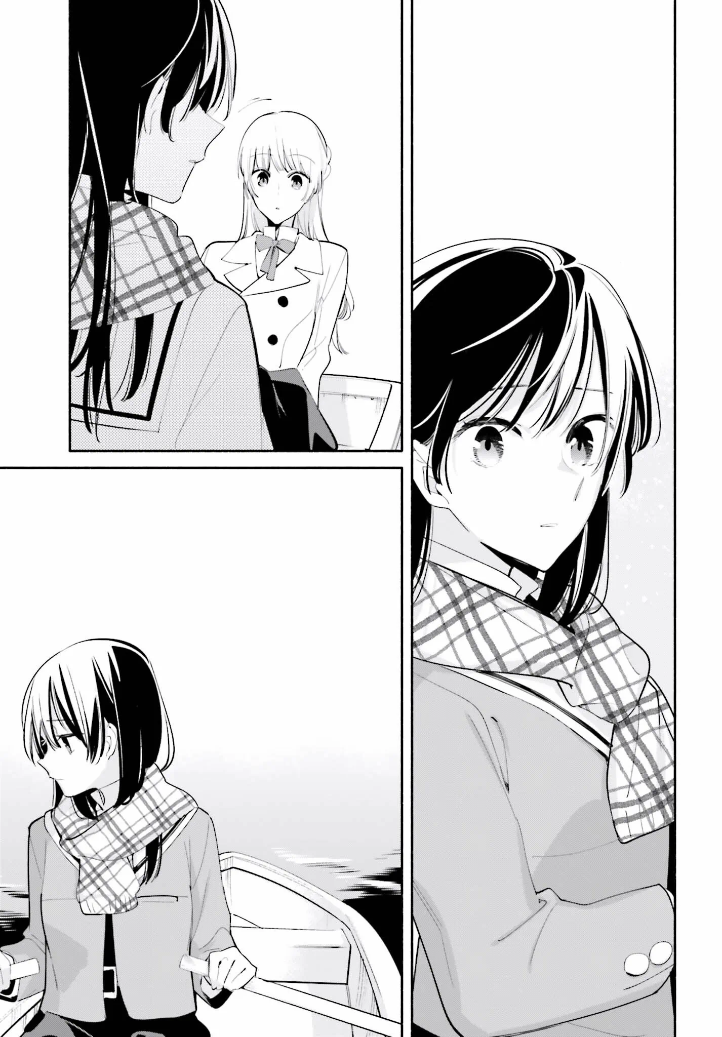 Page 1022
