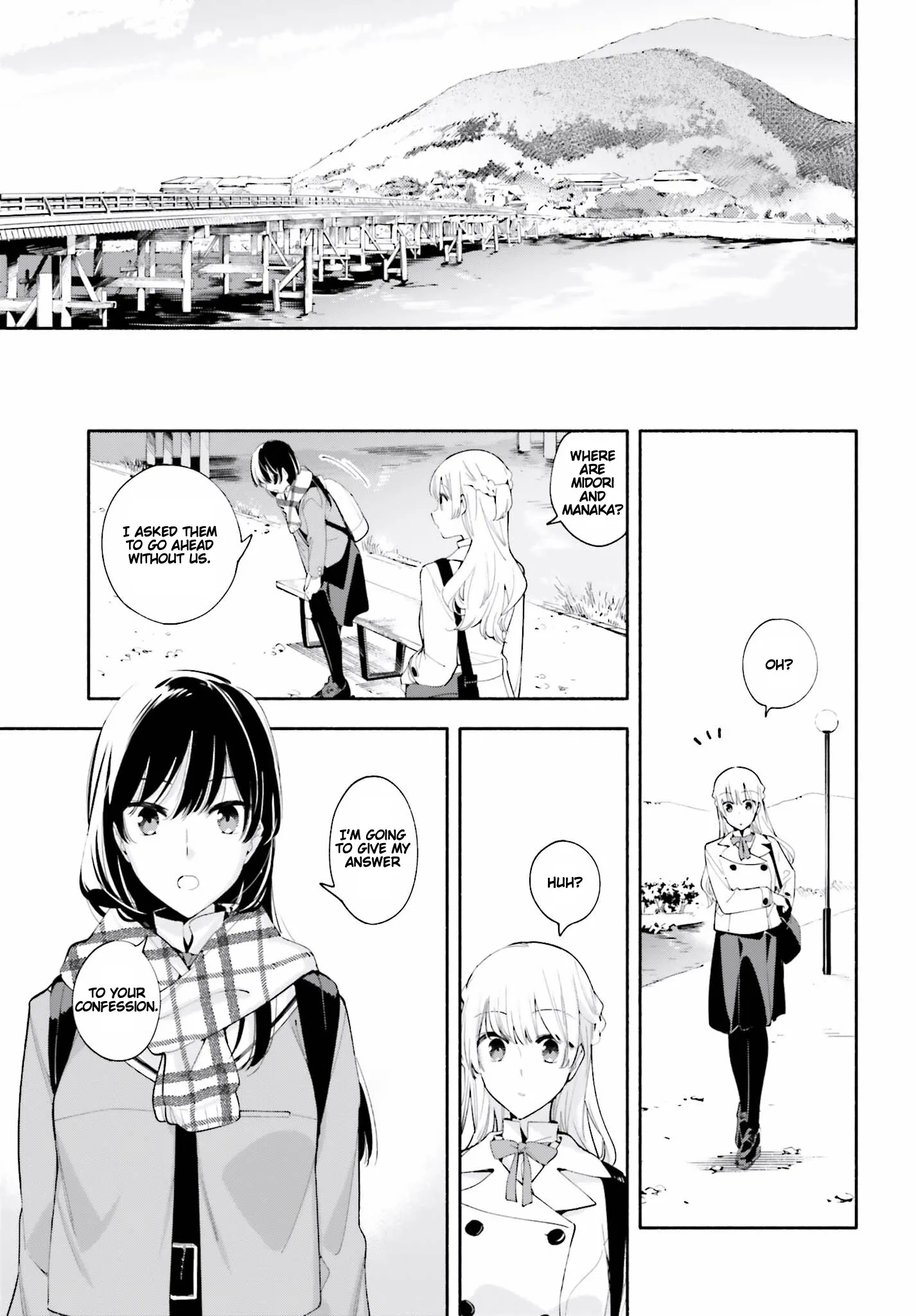 Page 1024