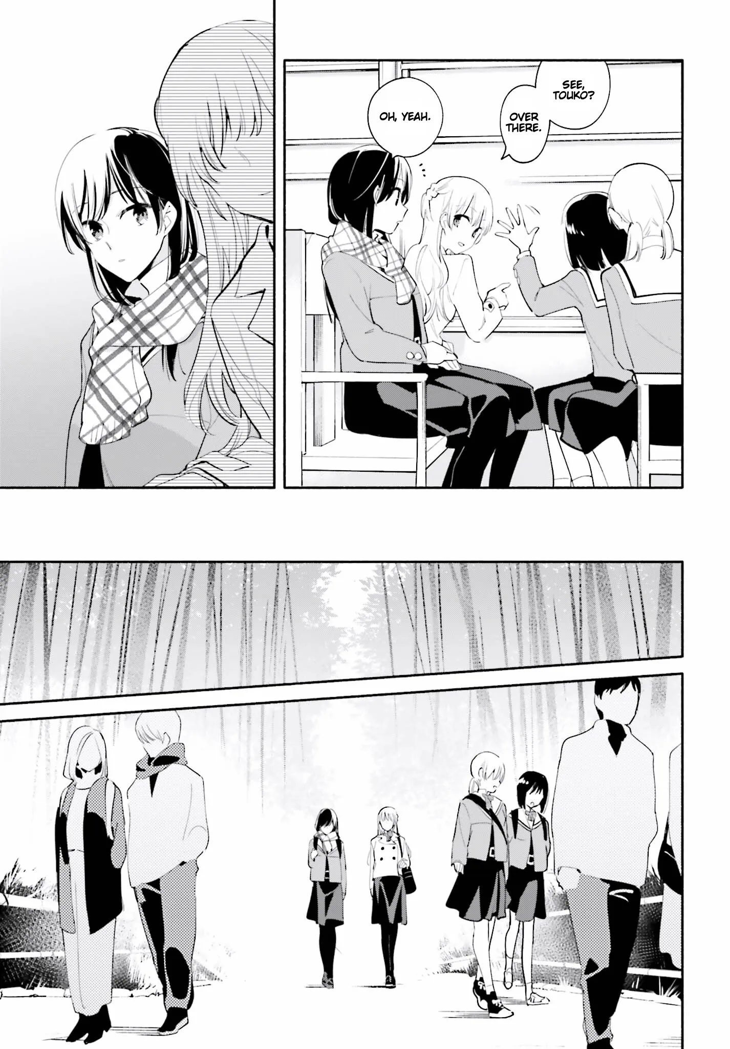 Page 1008