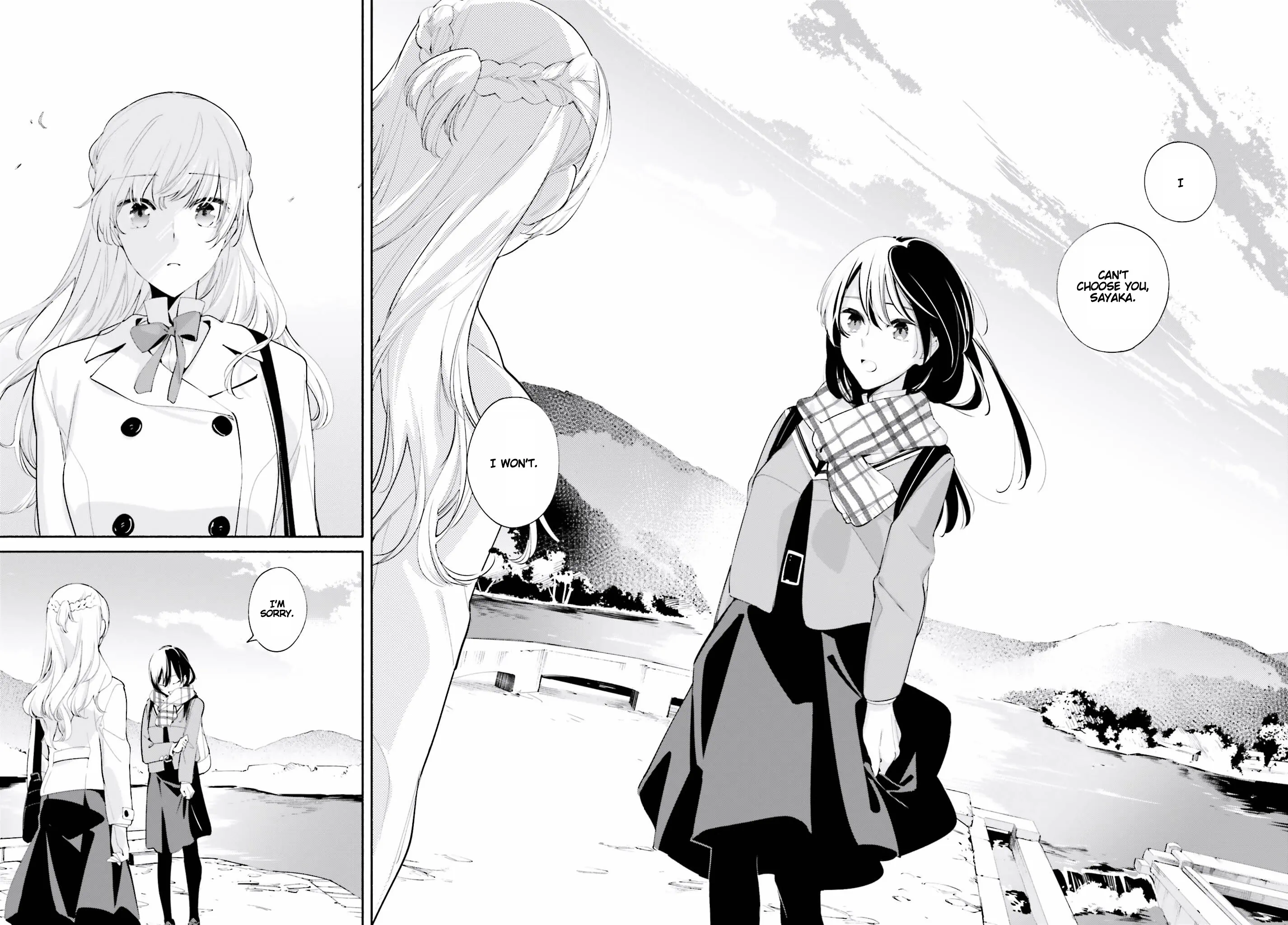 Page 1027