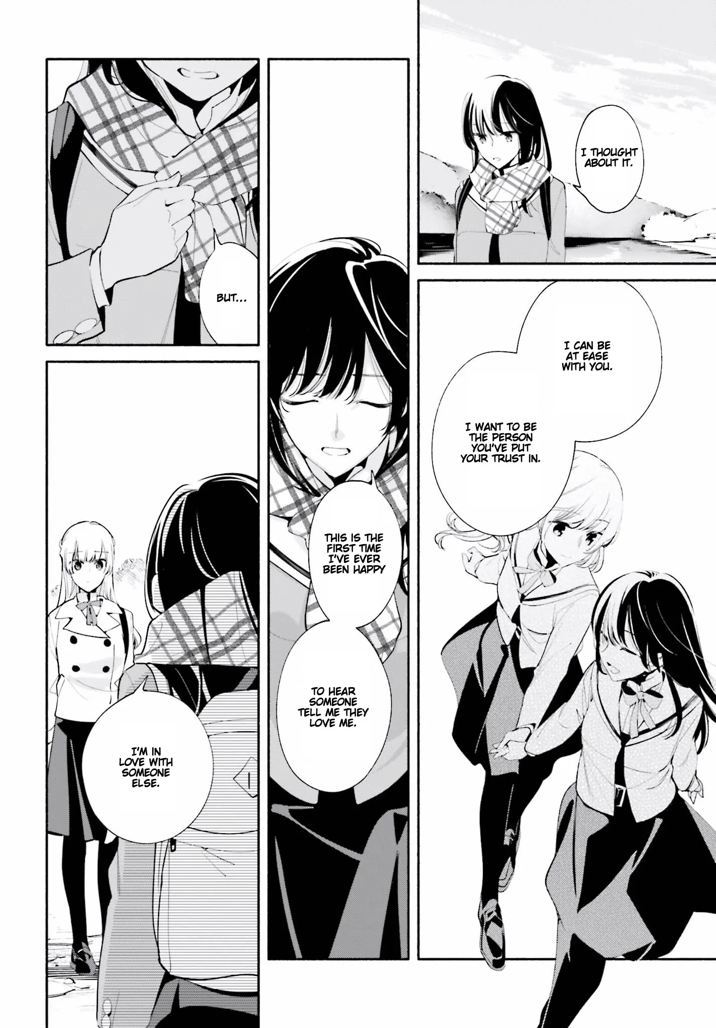 Page 1028