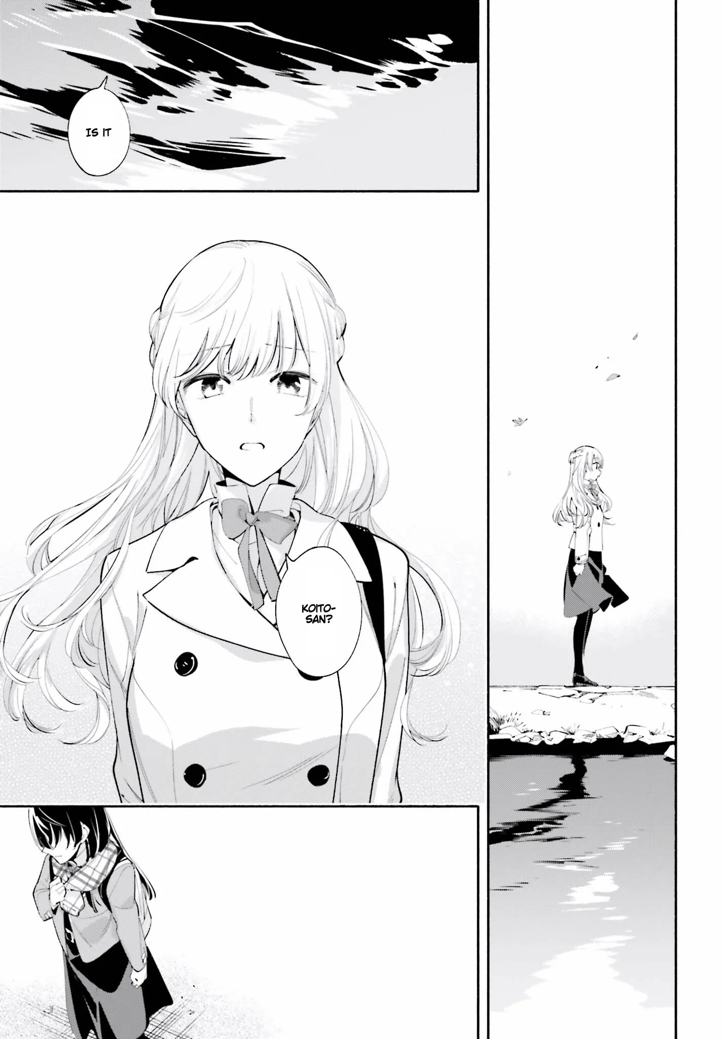 Page 1029