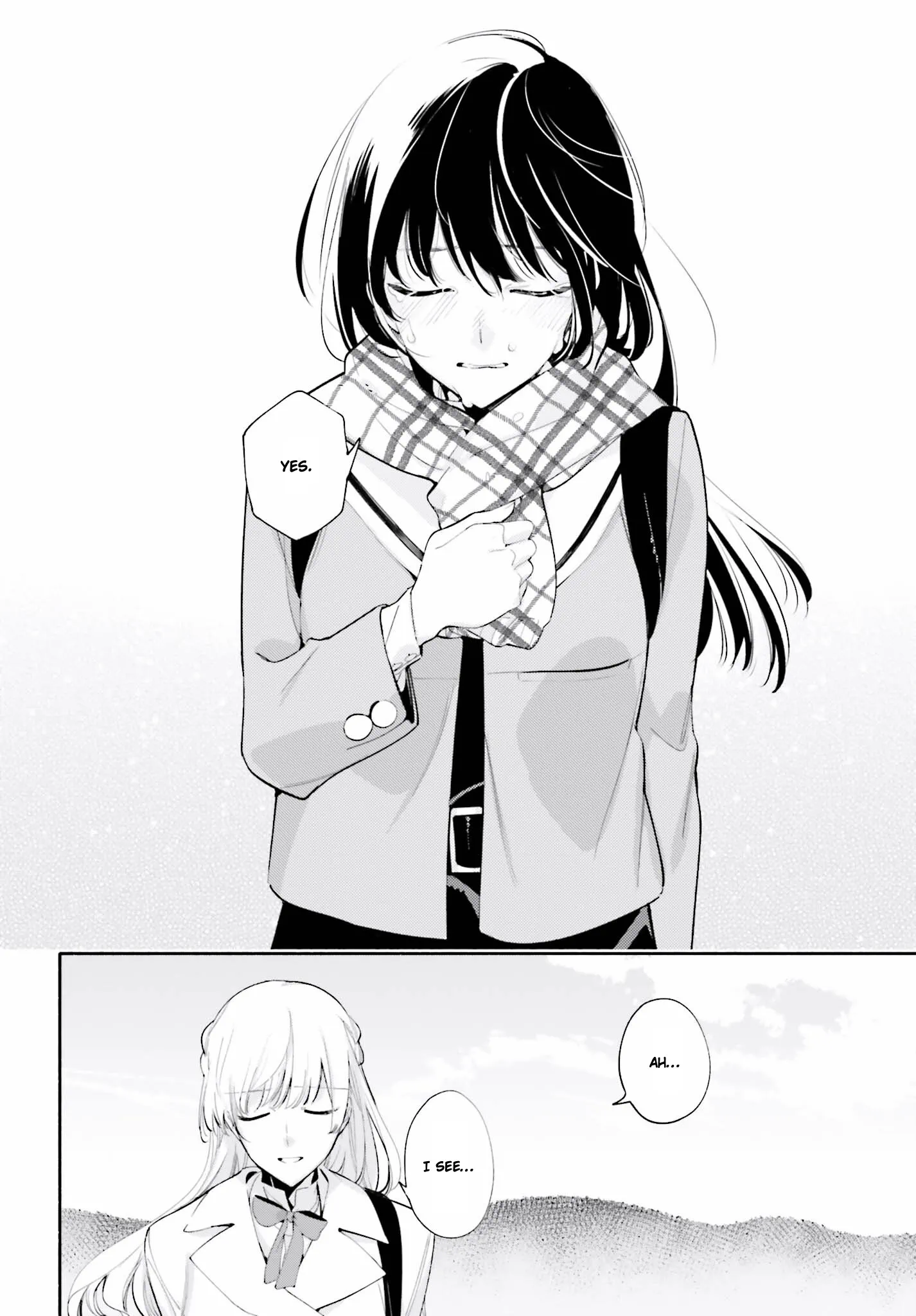 Page 1030