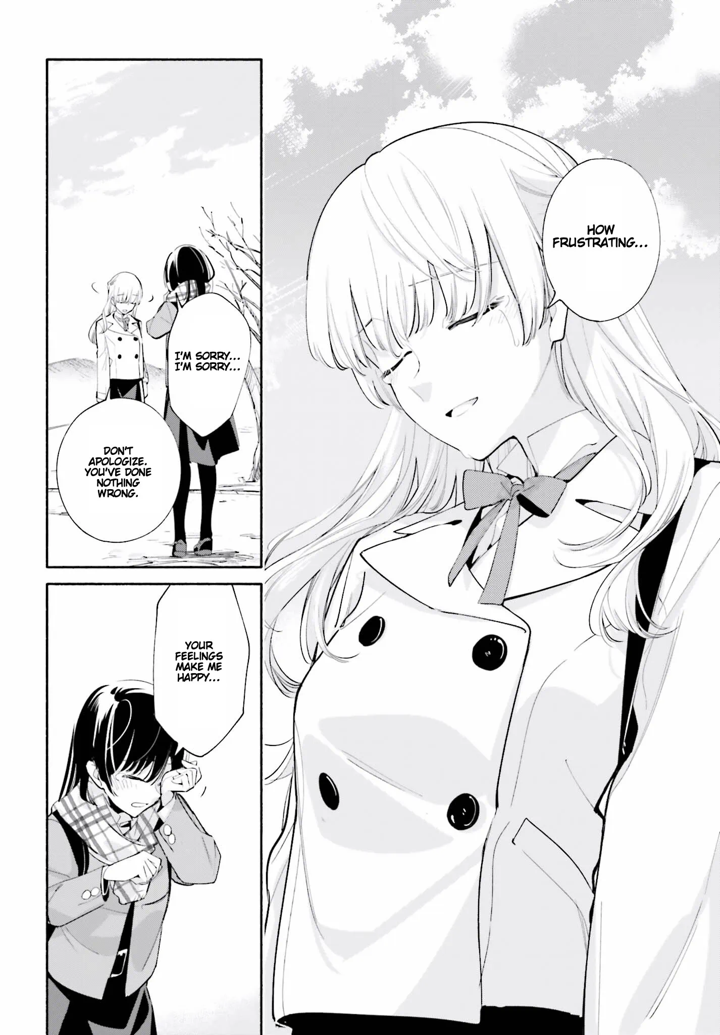 Page 1032