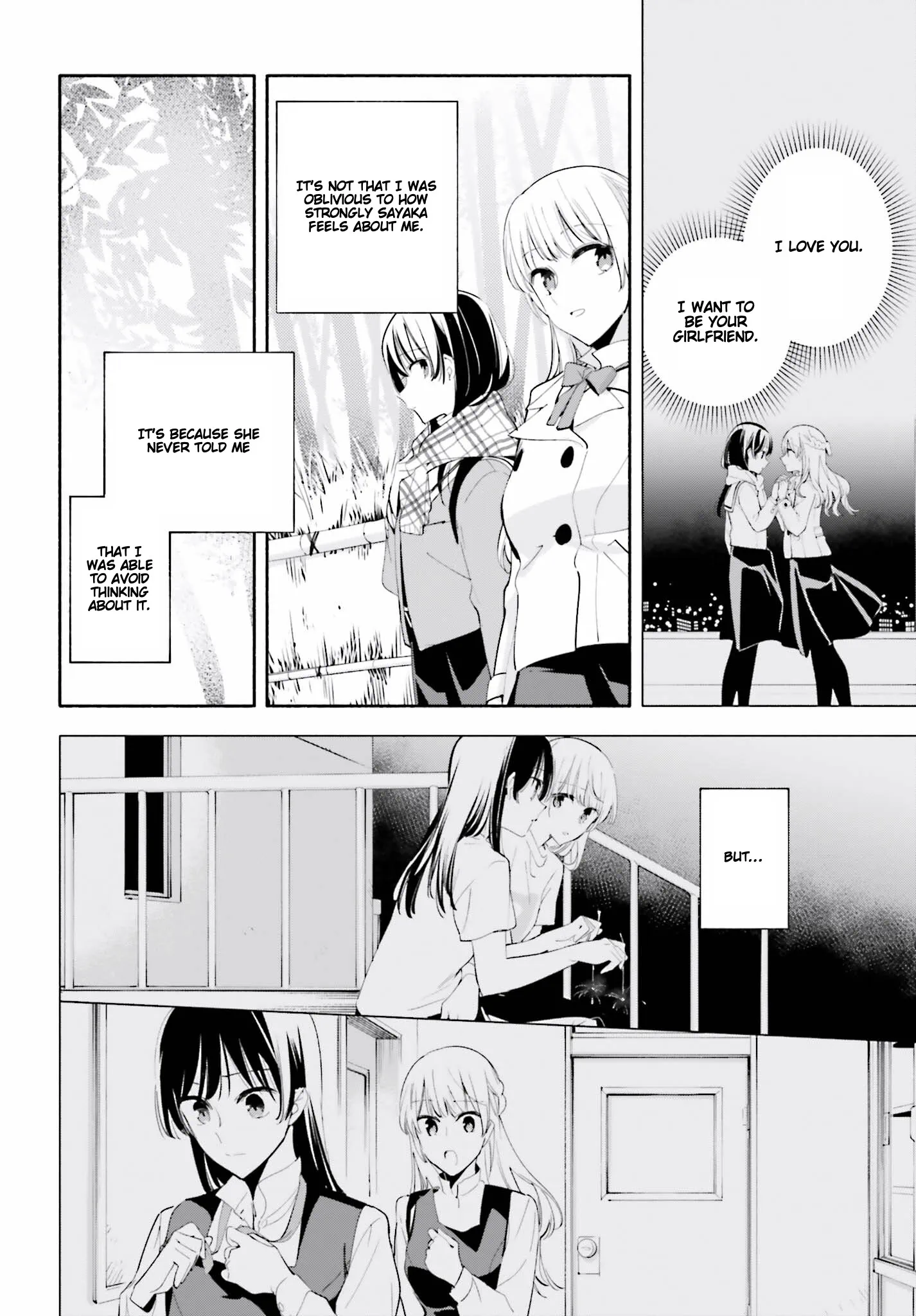 Page 1009