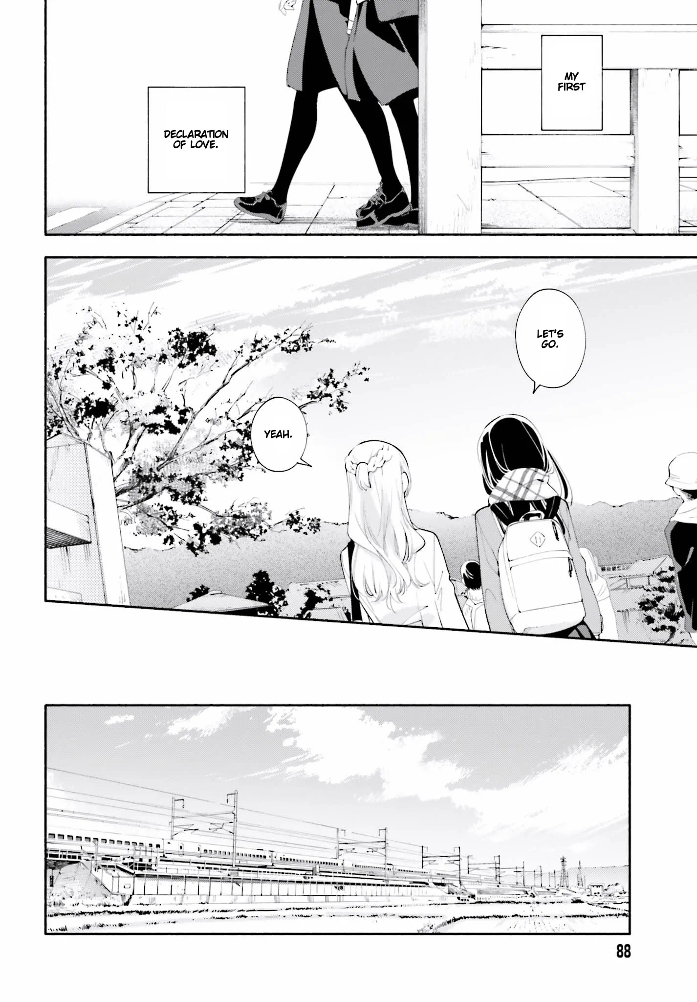 Page 1036