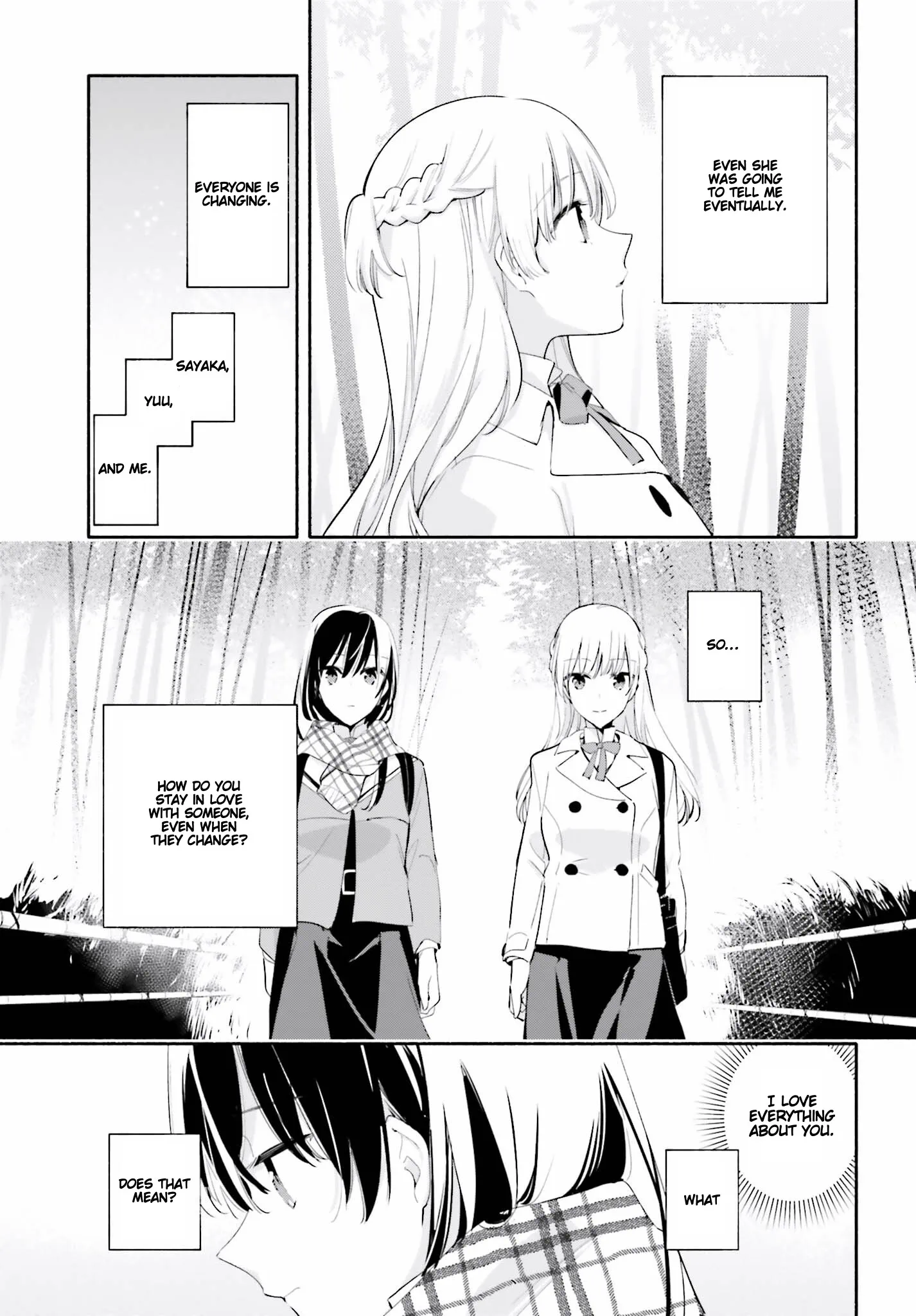 Page 1010