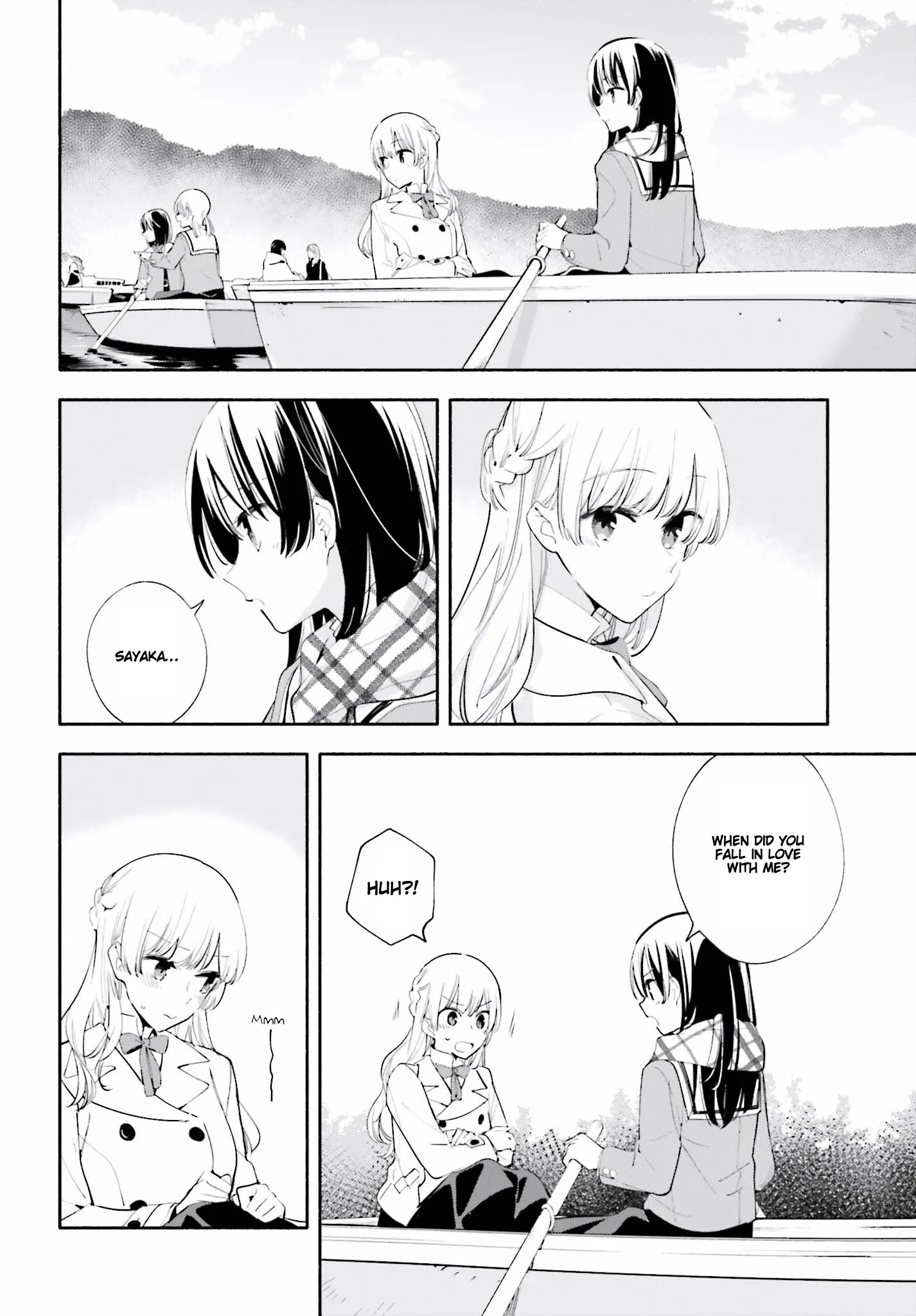 Page 1013
