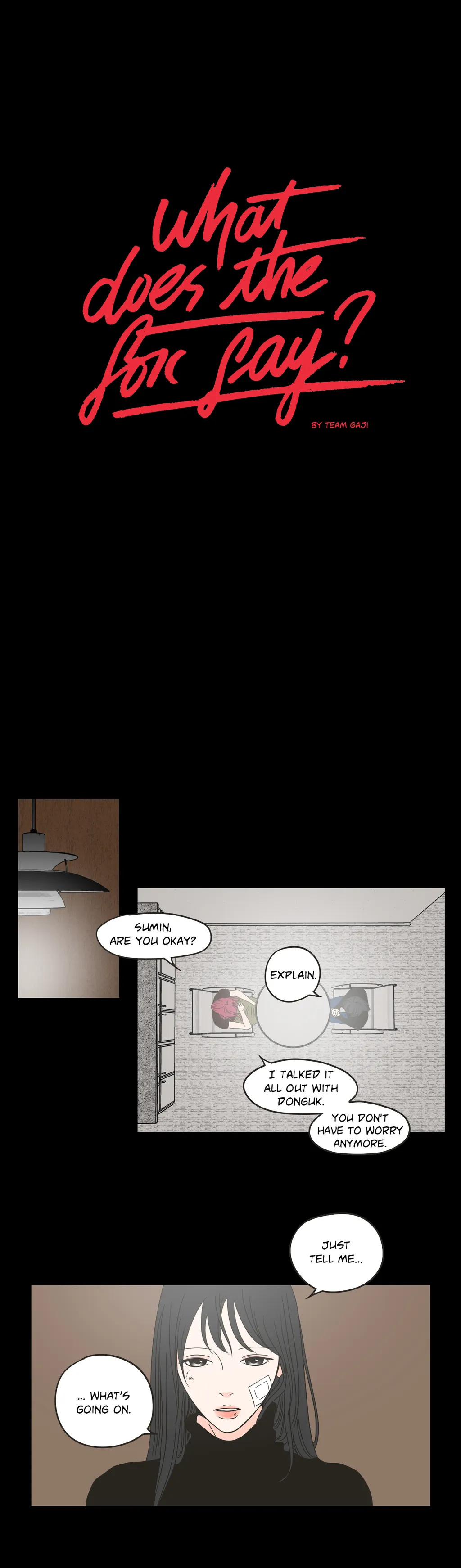 Page 809