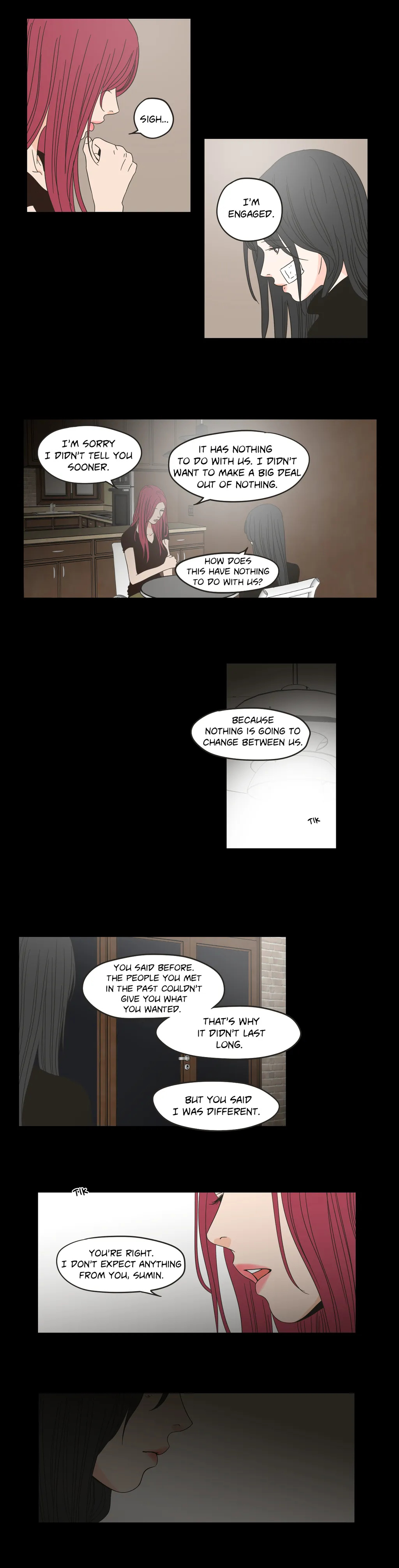 Page 810