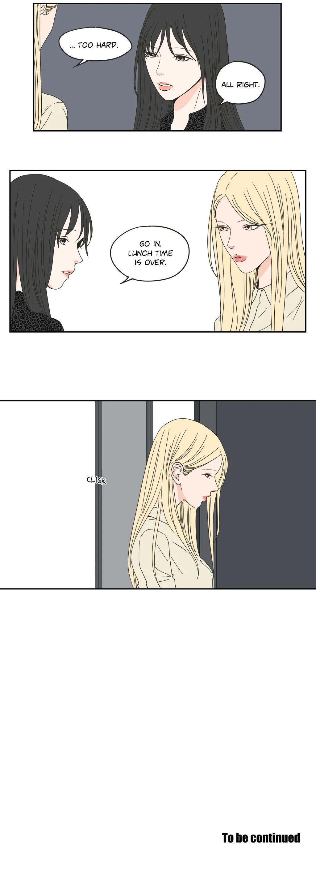 Page 819