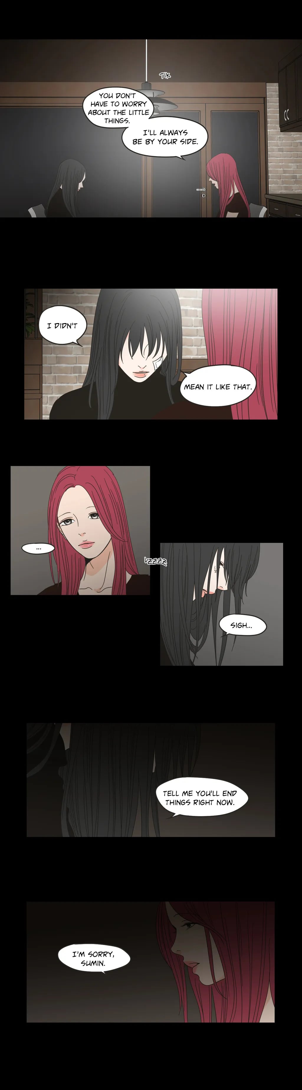 Page 811